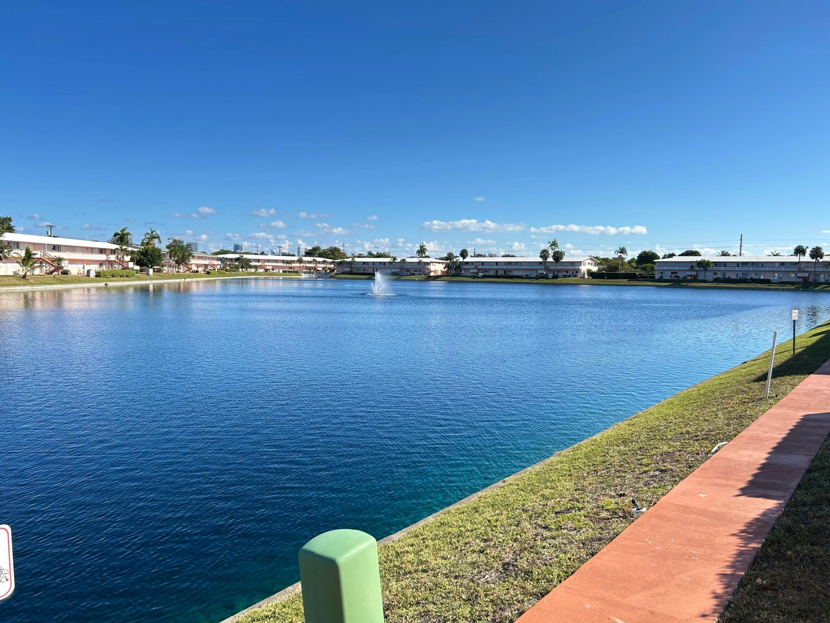920 SW 11th Avenue #5d