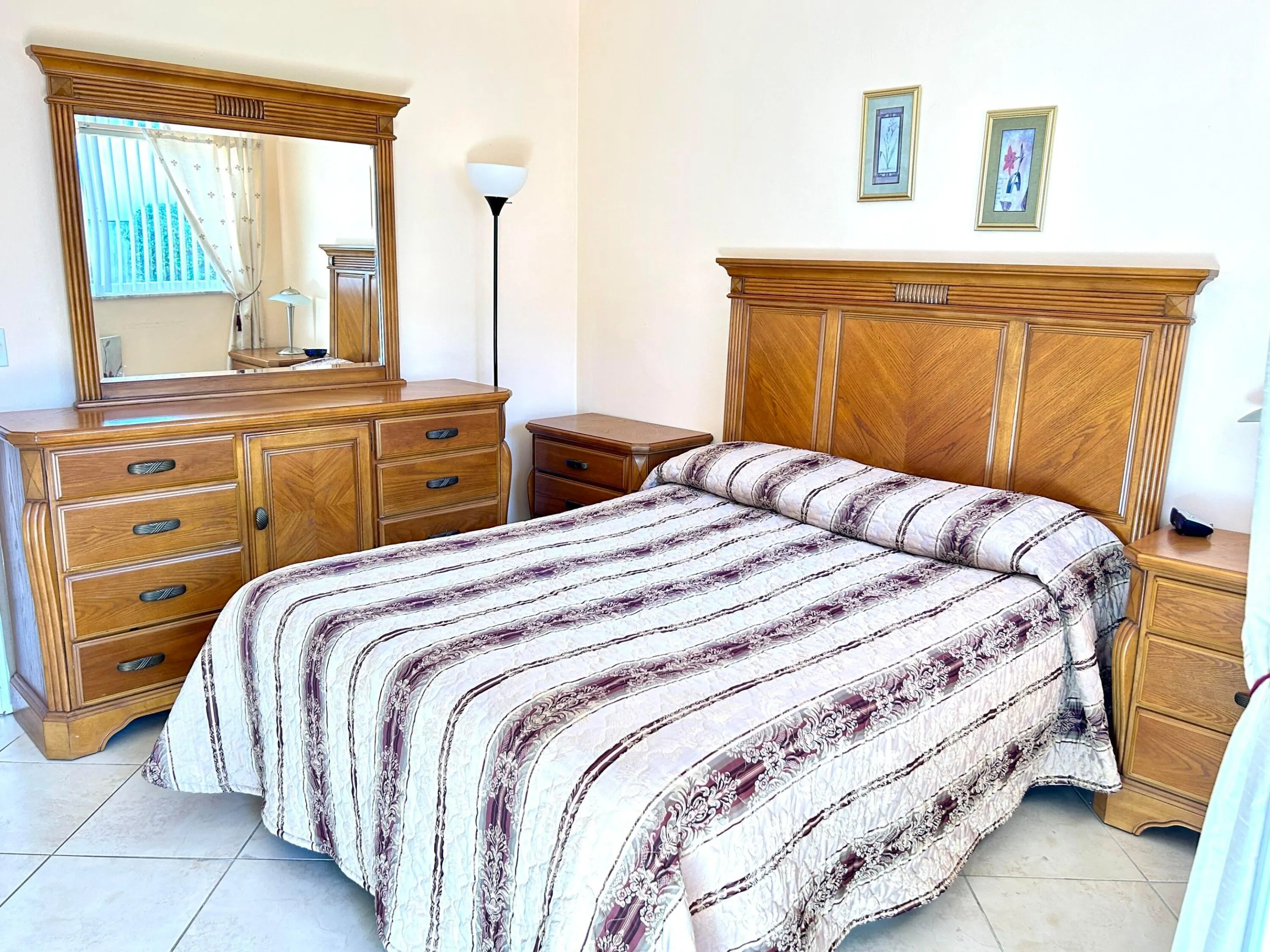 920 SW 11th Avenue #5d
