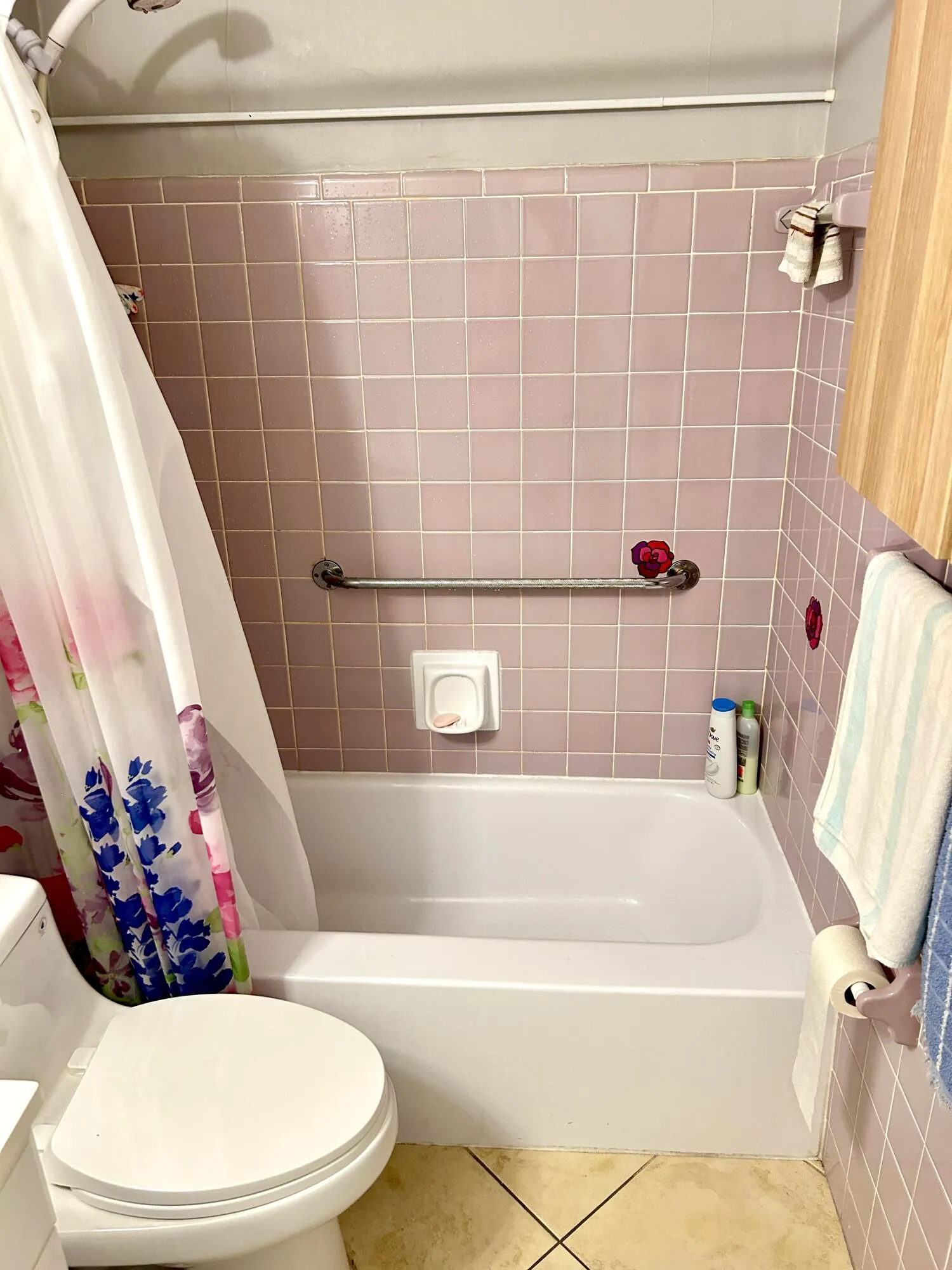 920 SW 11th Avenue #5d