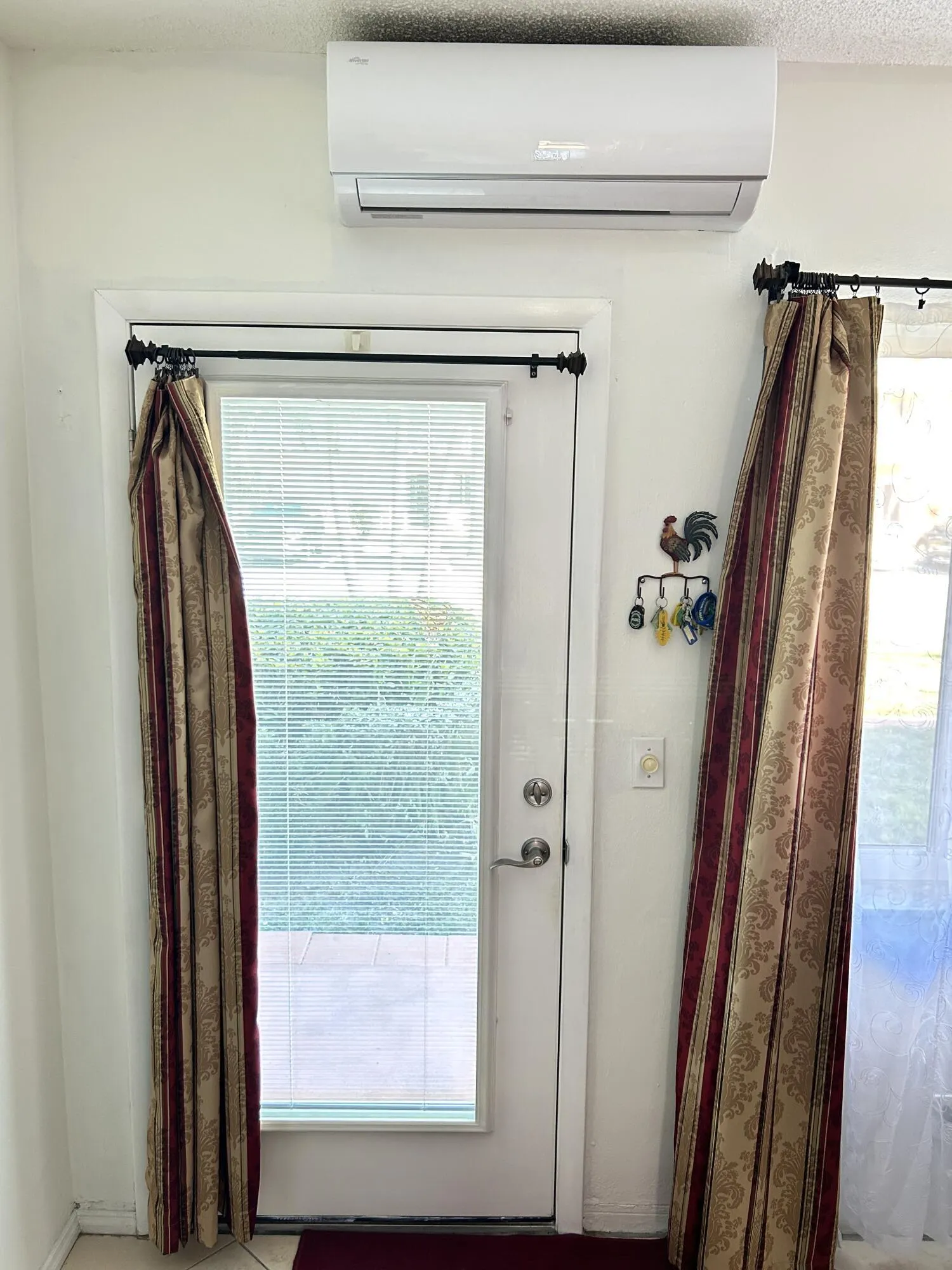 920 SW 11th Avenue #5d