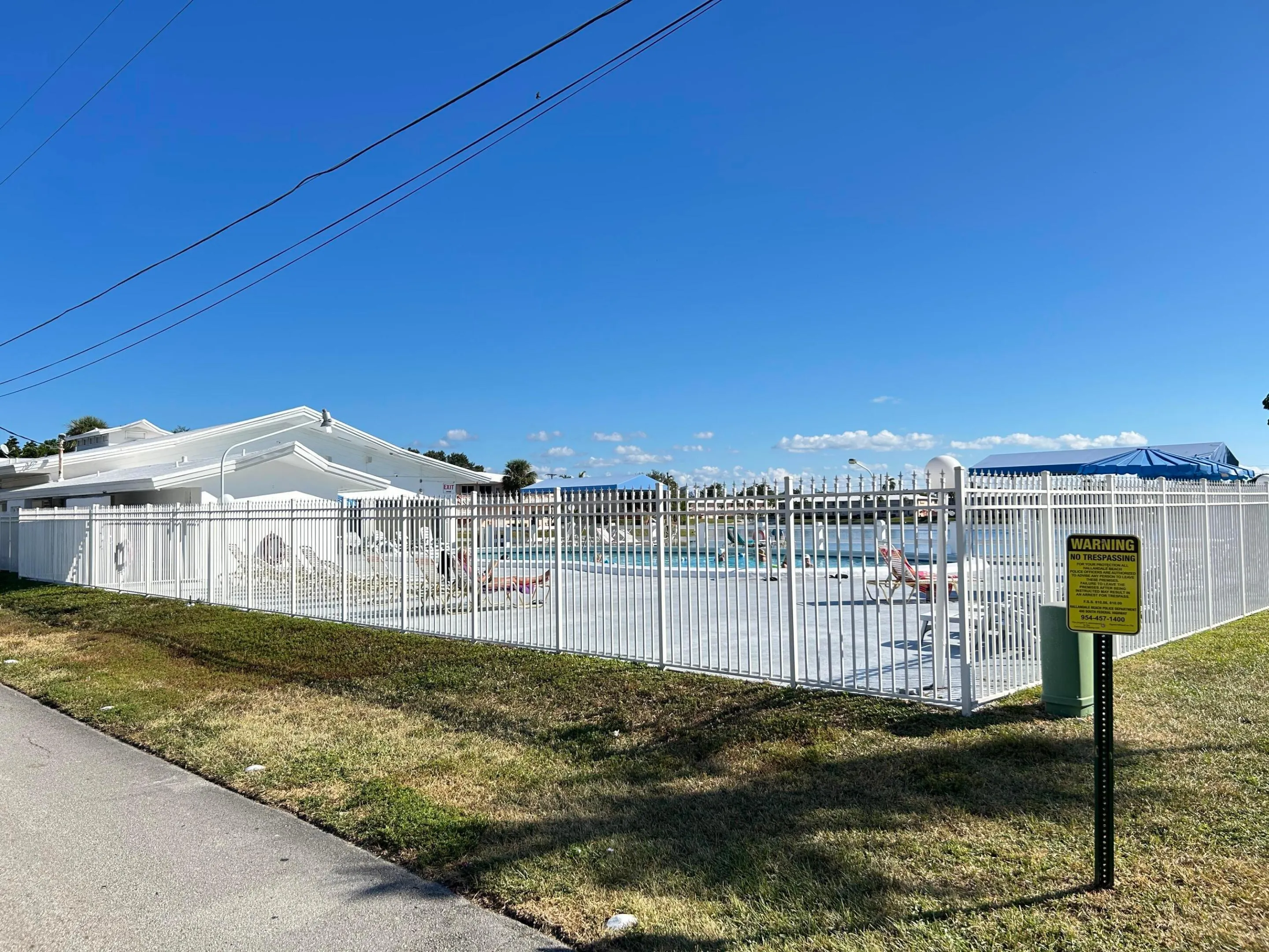 920 SW 11th Avenue #5d