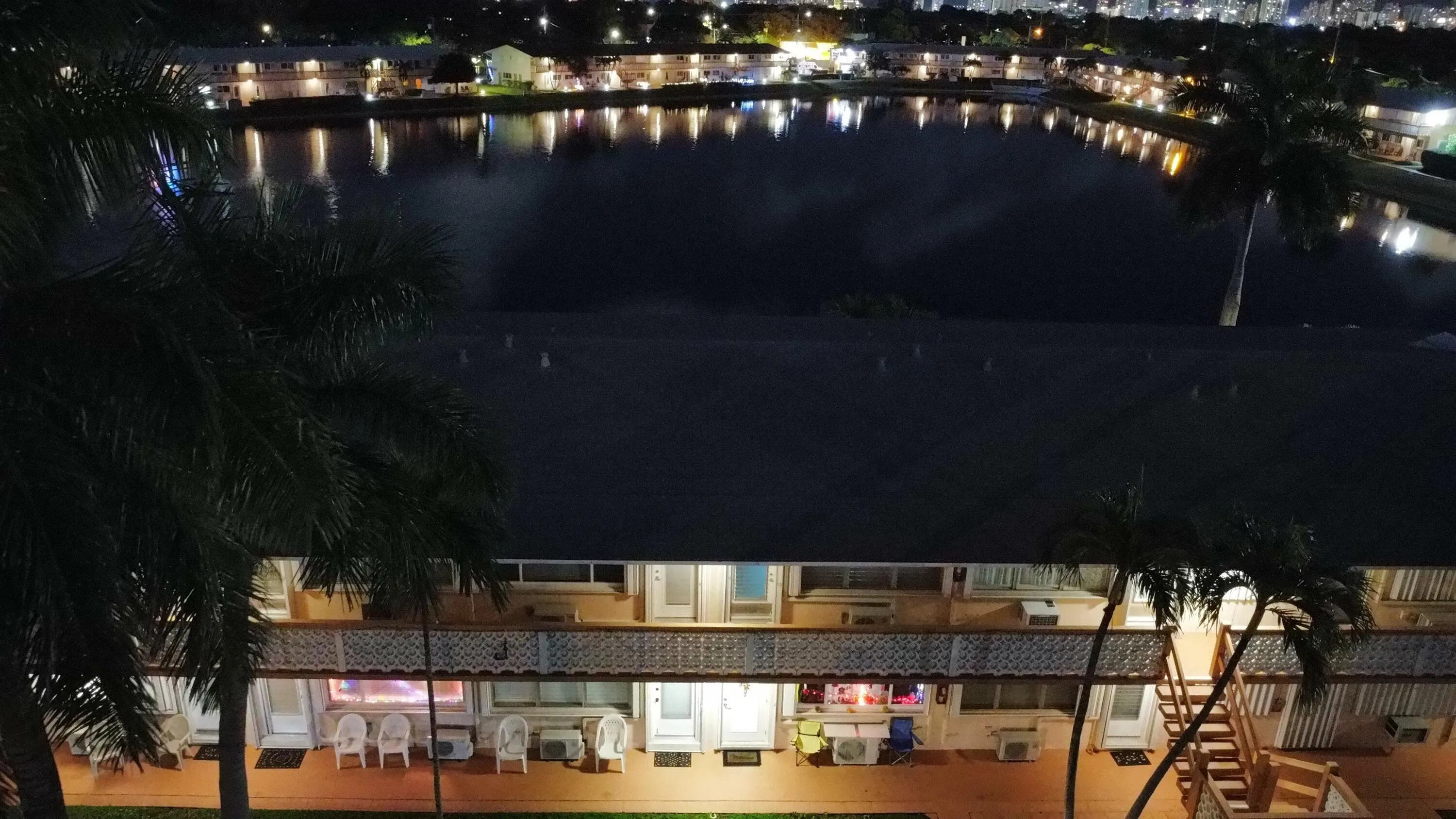 920 SW 11th Avenue #5d