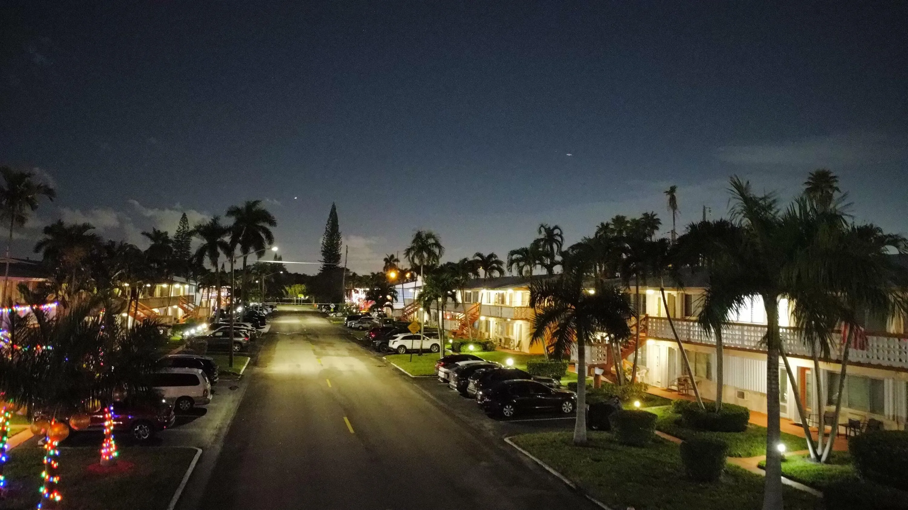 920 SW 11th Avenue #5d