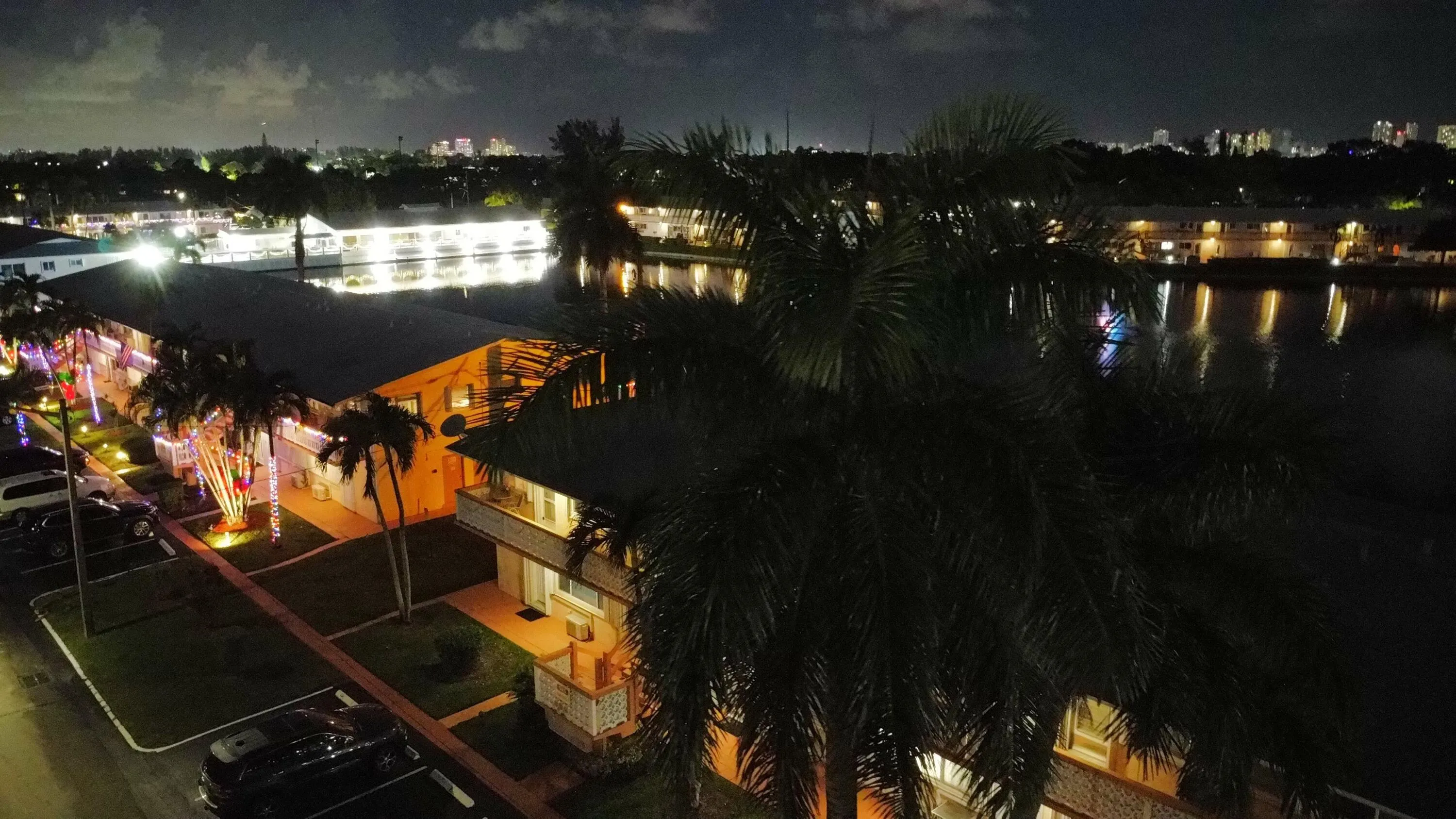 920 SW 11th Avenue #5d