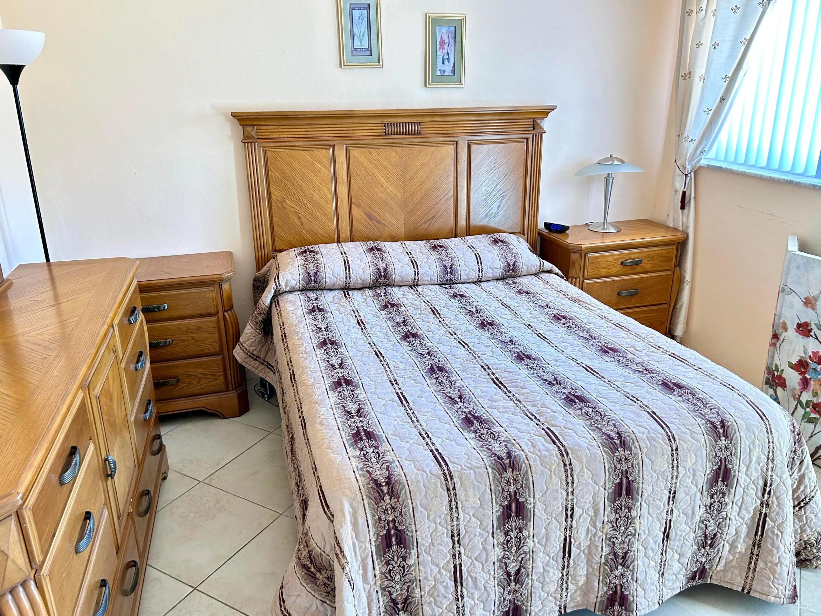920 SW 11th Avenue #5d