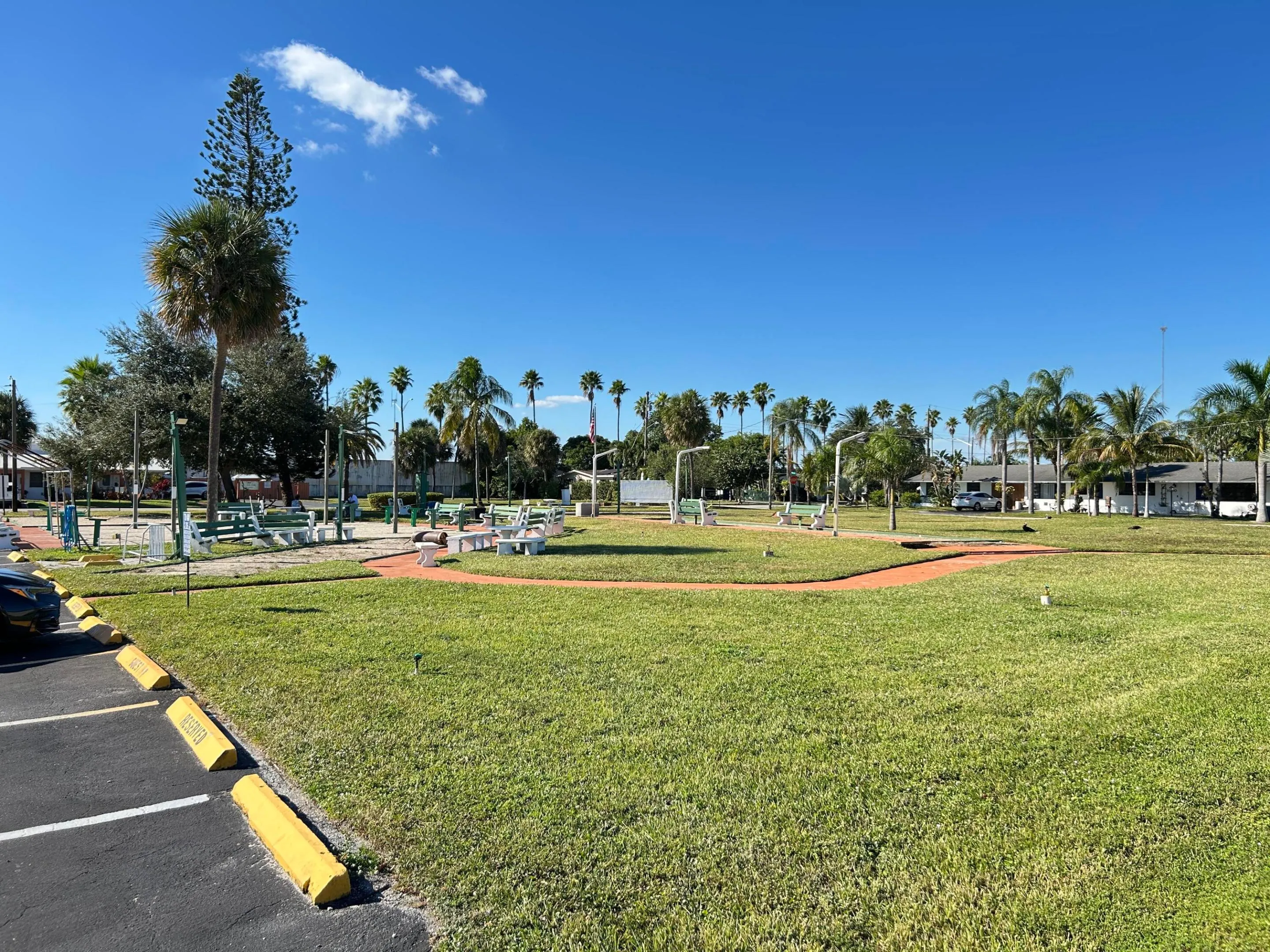 920 SW 11th Avenue #5d