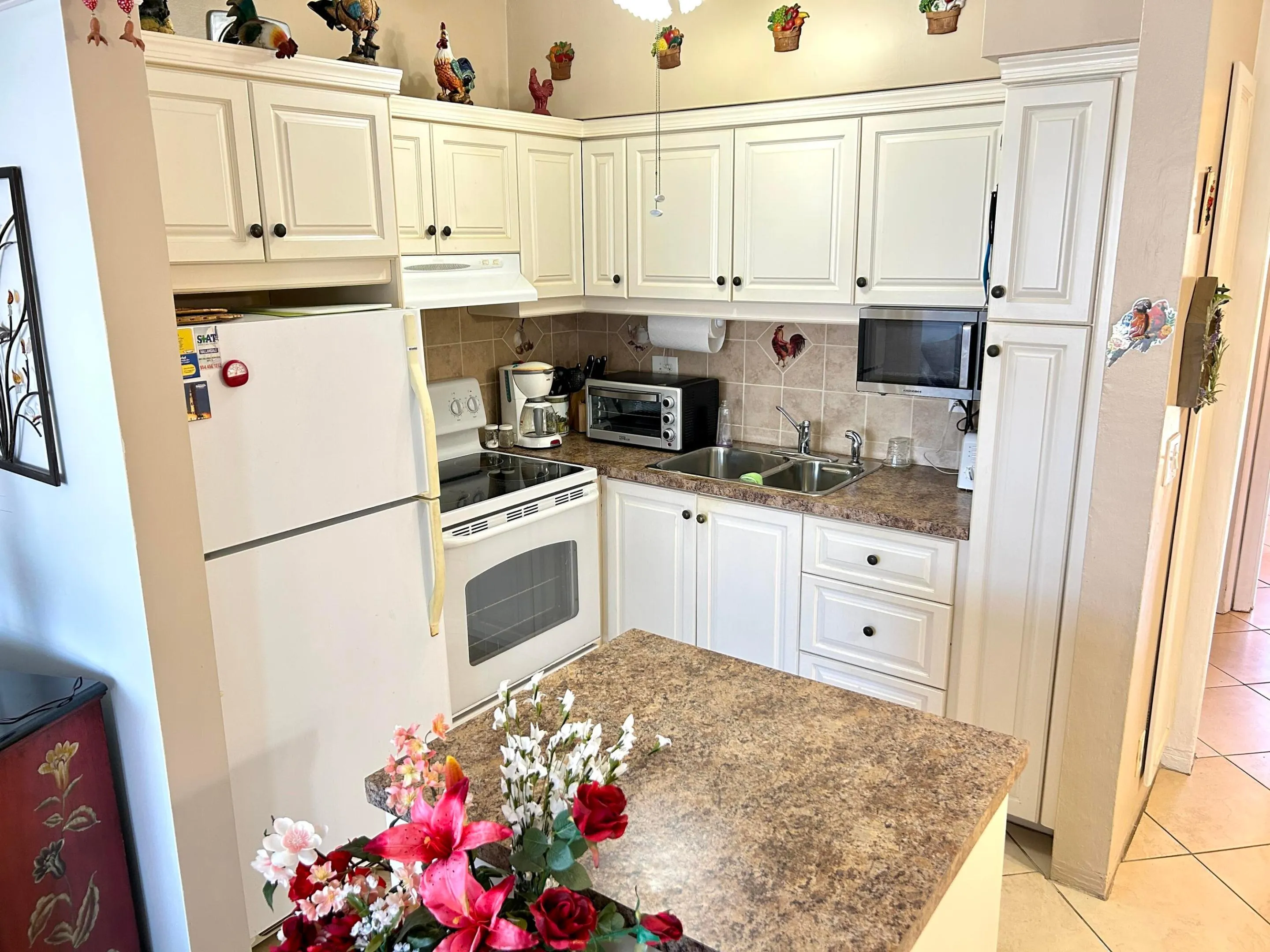 920 SW 11th Avenue #5d