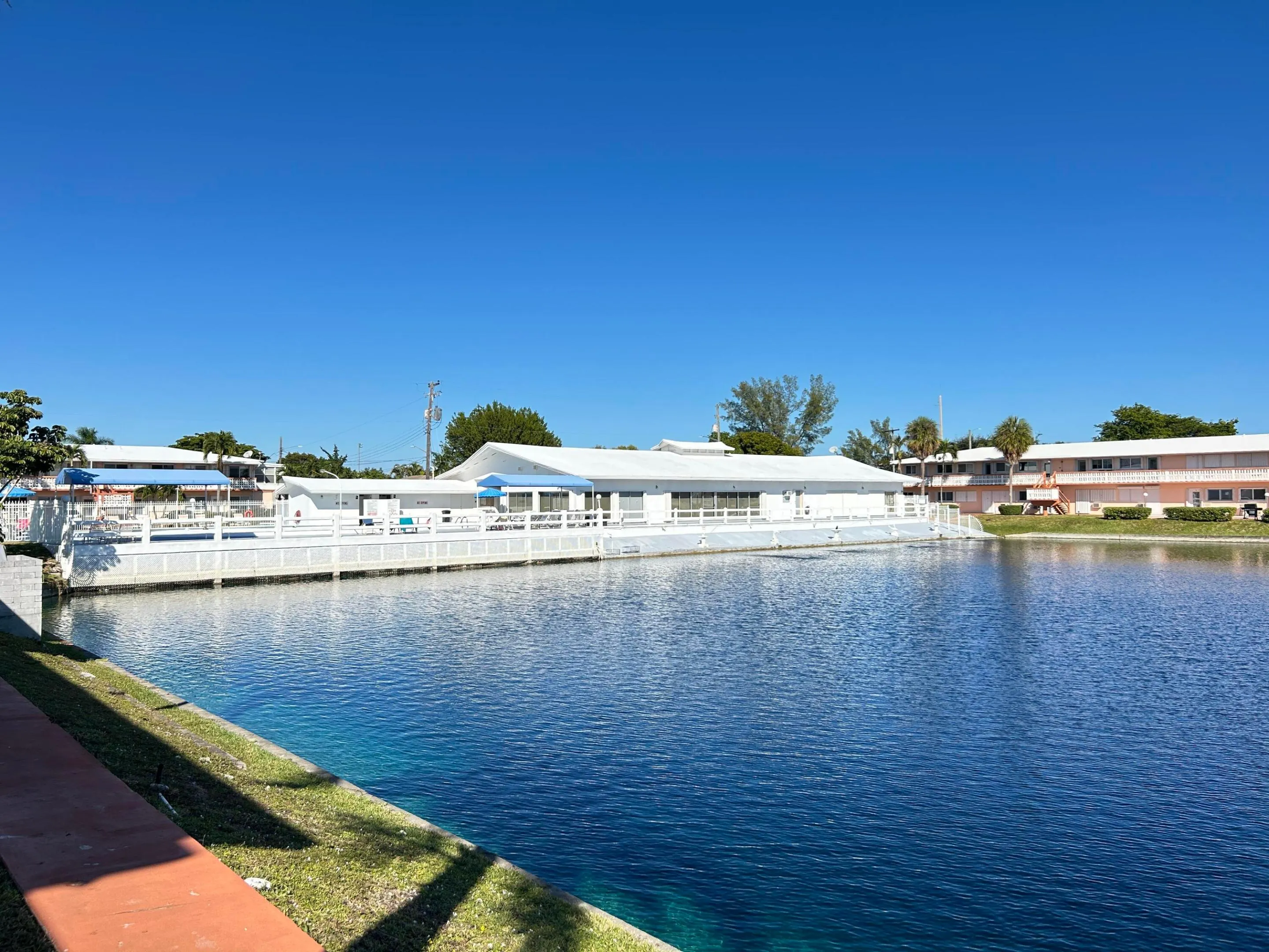 920 SW 11th Avenue #5d