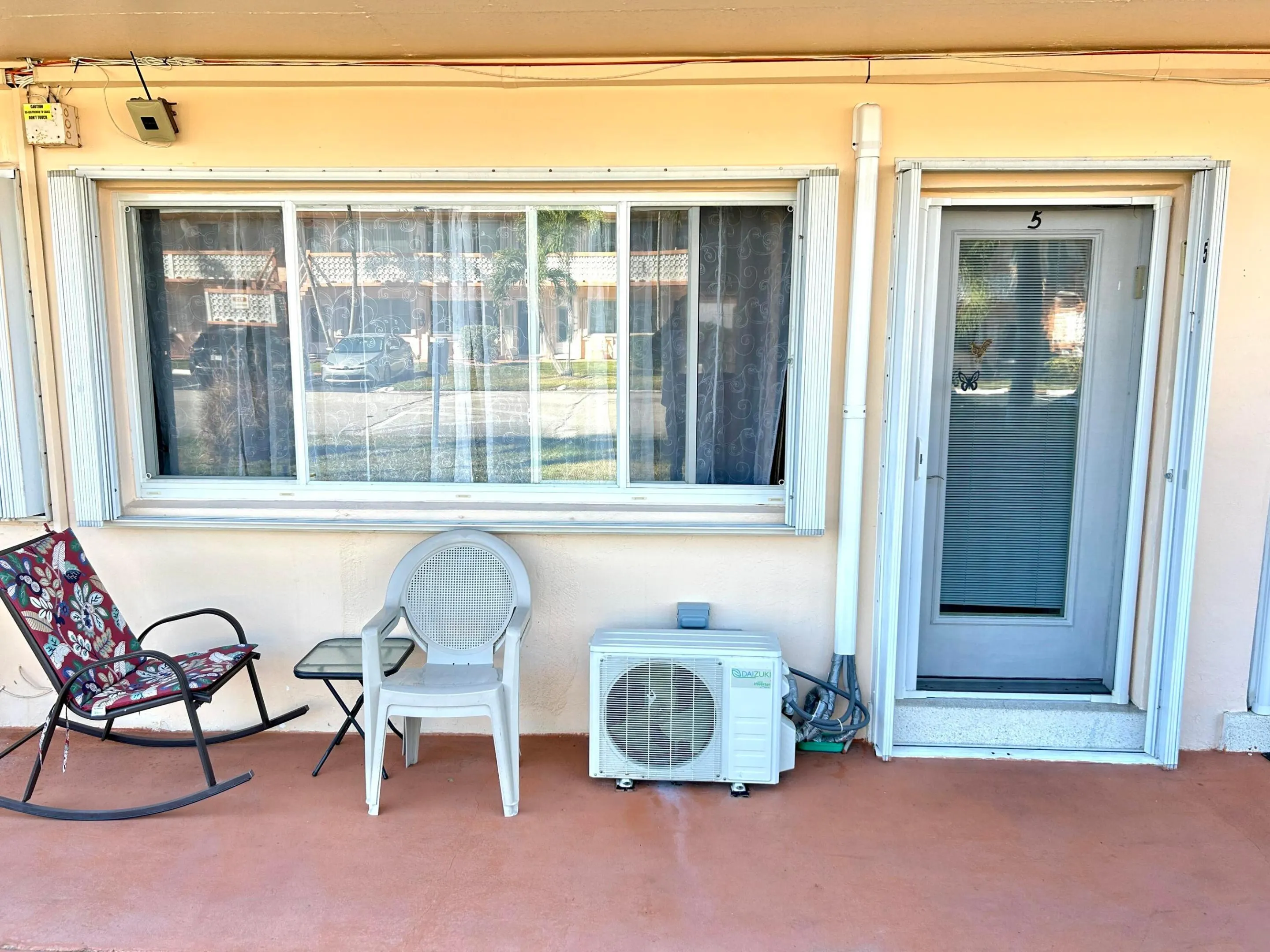 920 SW 11th Avenue #5d