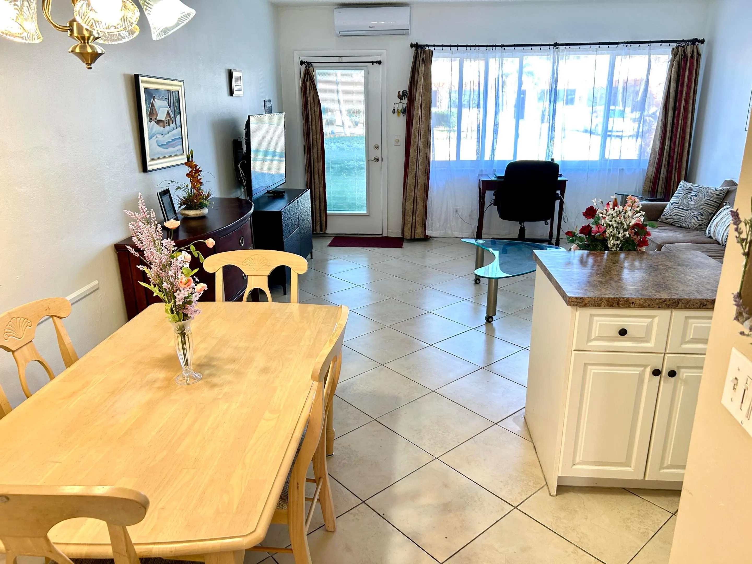 920 SW 11th Avenue #5d