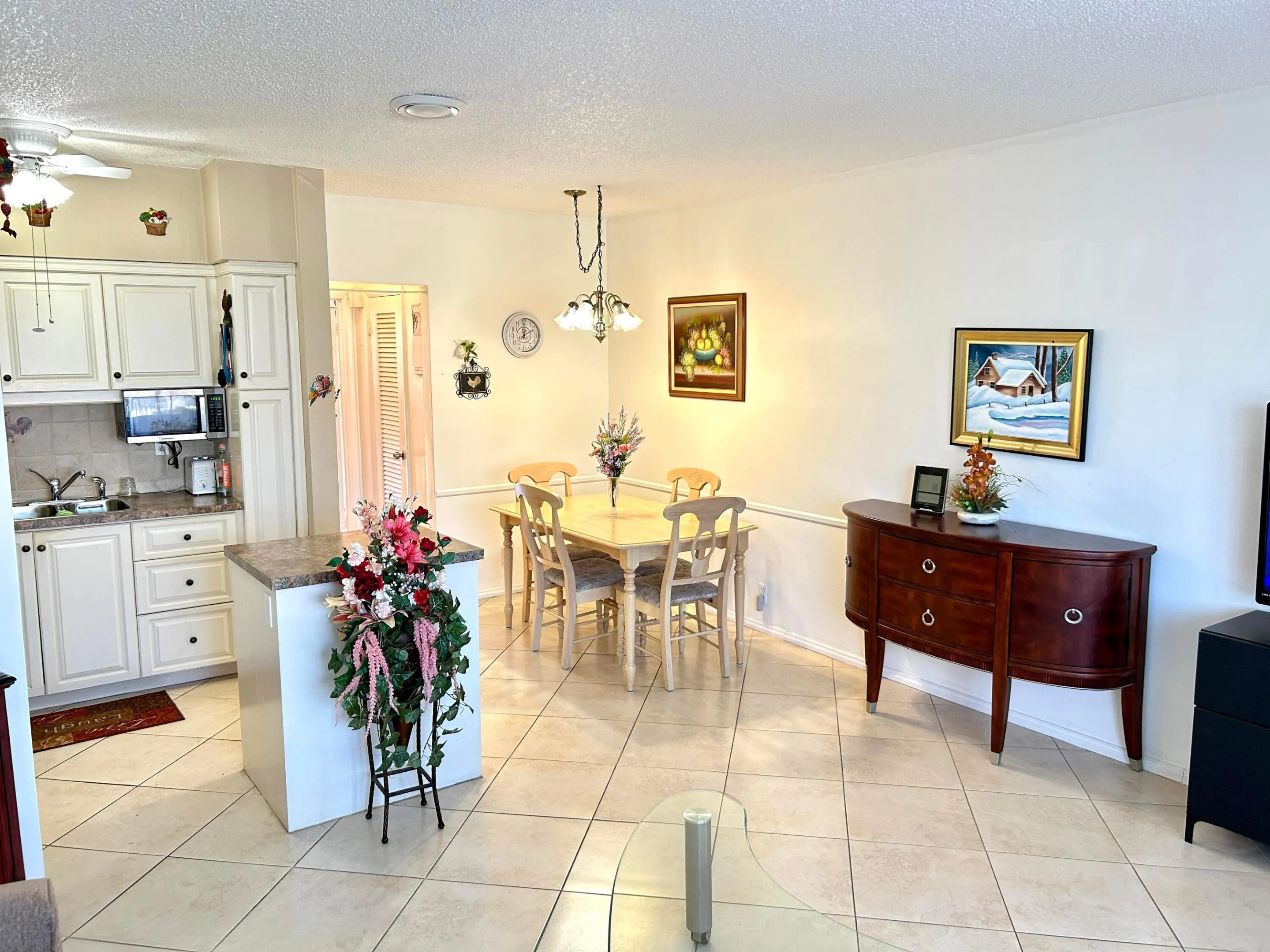 920 SW 11th Avenue #5d