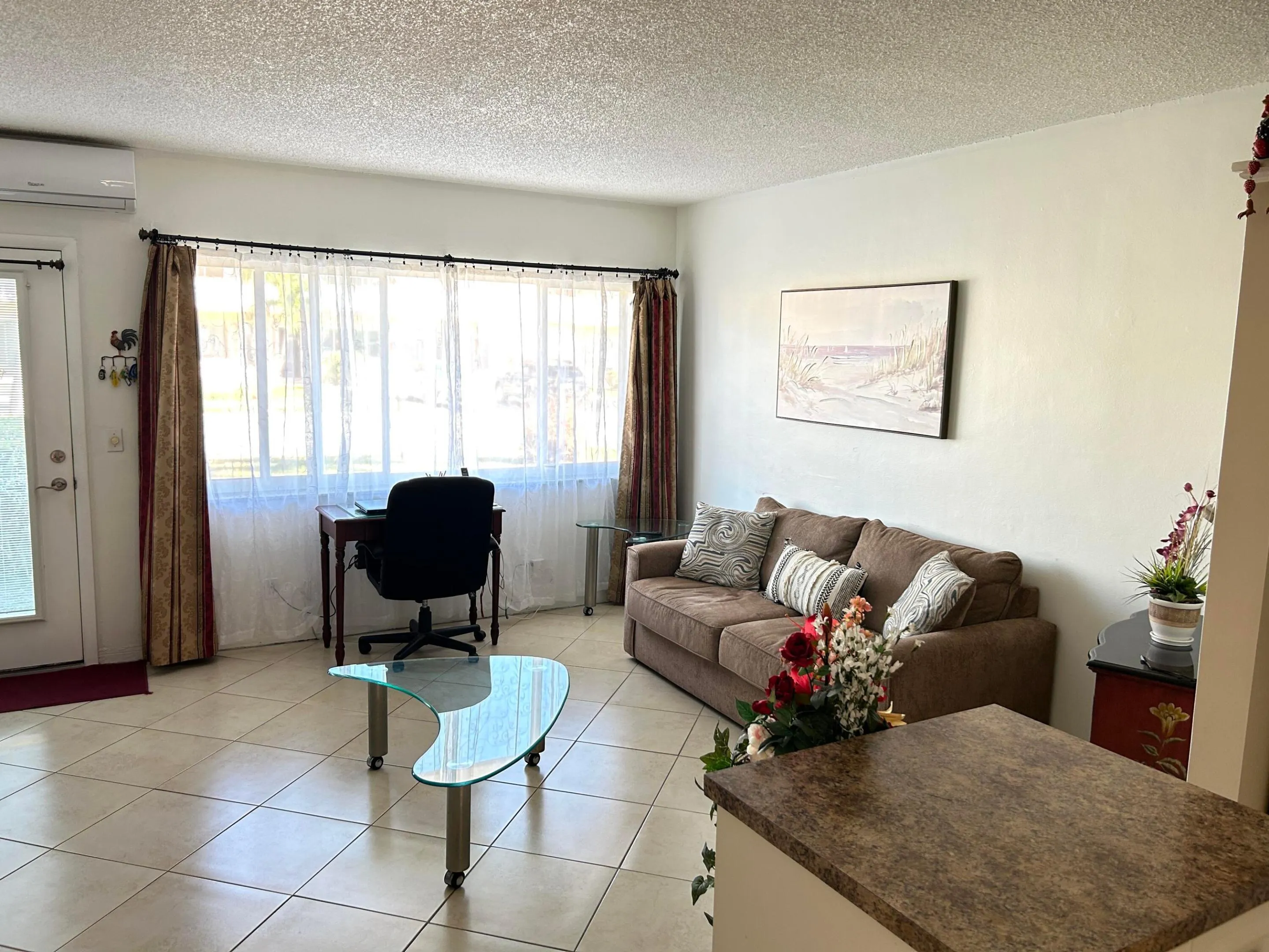 920 SW 11th Avenue #5d
