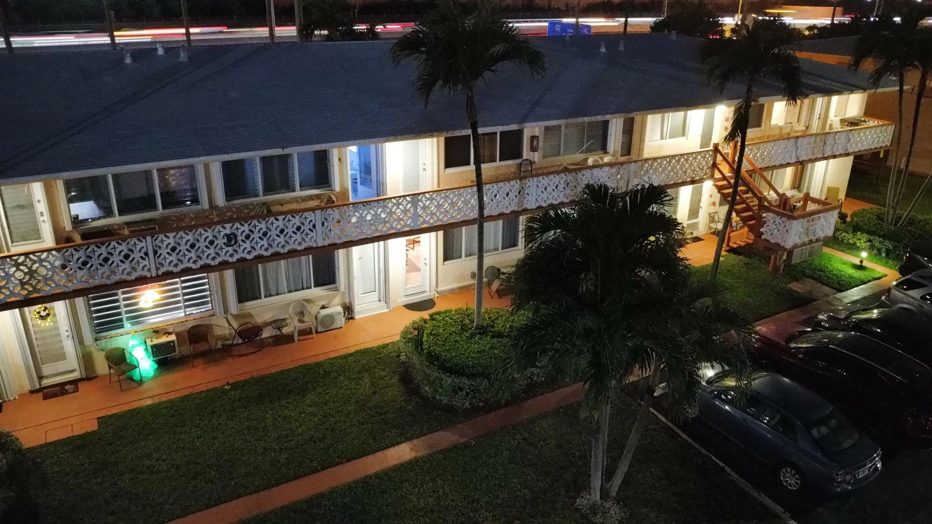 920 SW 11th Avenue #5d