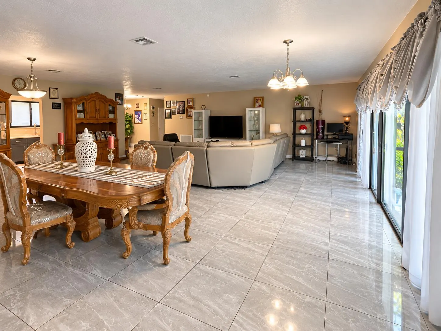 70 NE 174TH Drive