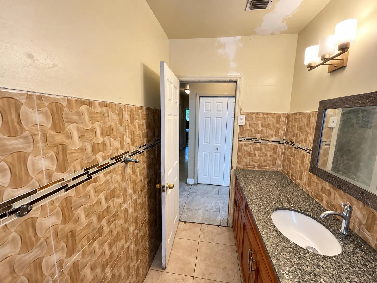 70 NE 174TH Drive