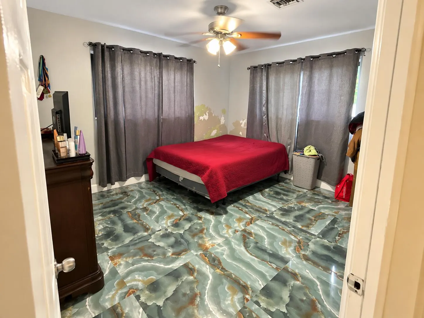 70 NE 174TH Drive