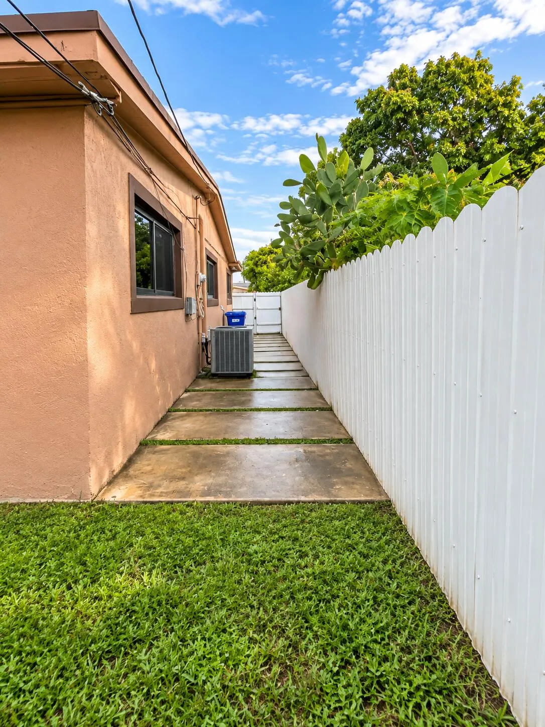 70 NE 174TH Drive