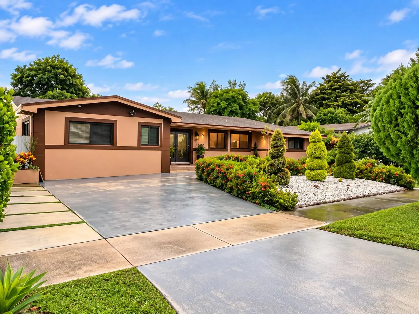 70 NE 174TH Drive