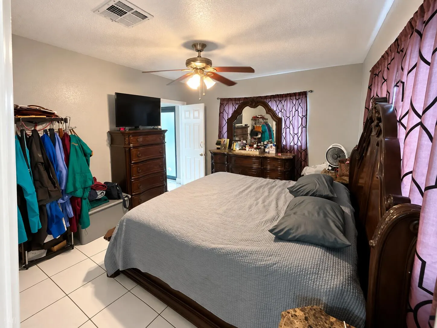 70 NE 174TH Drive