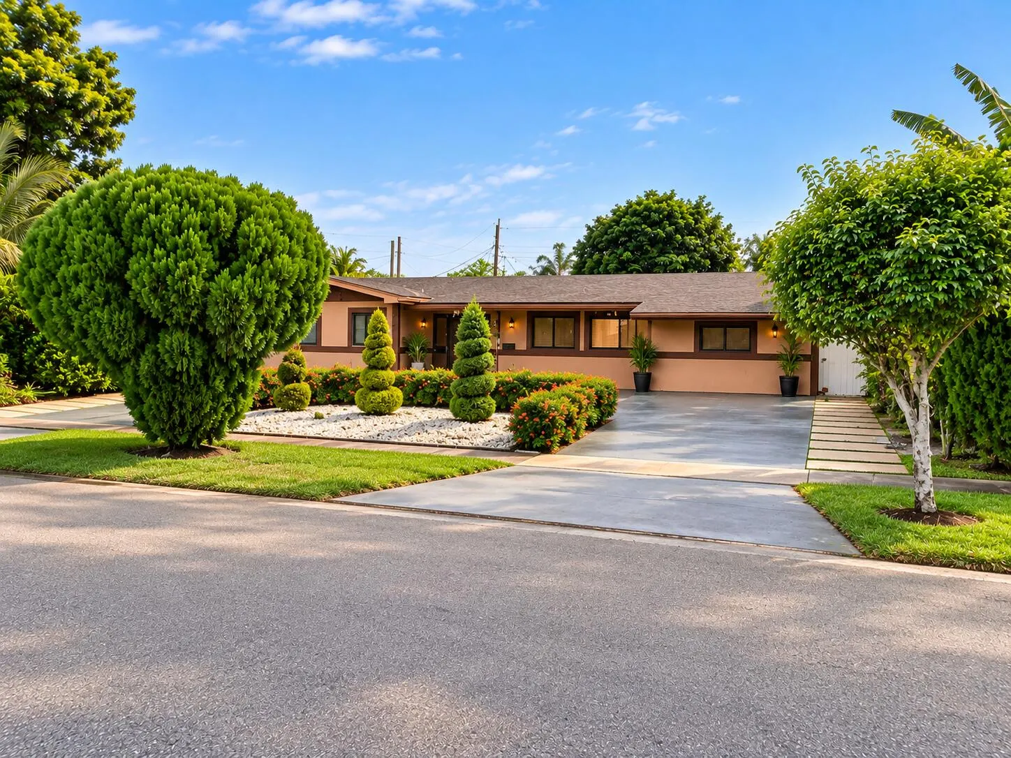 70 NE 174TH Drive