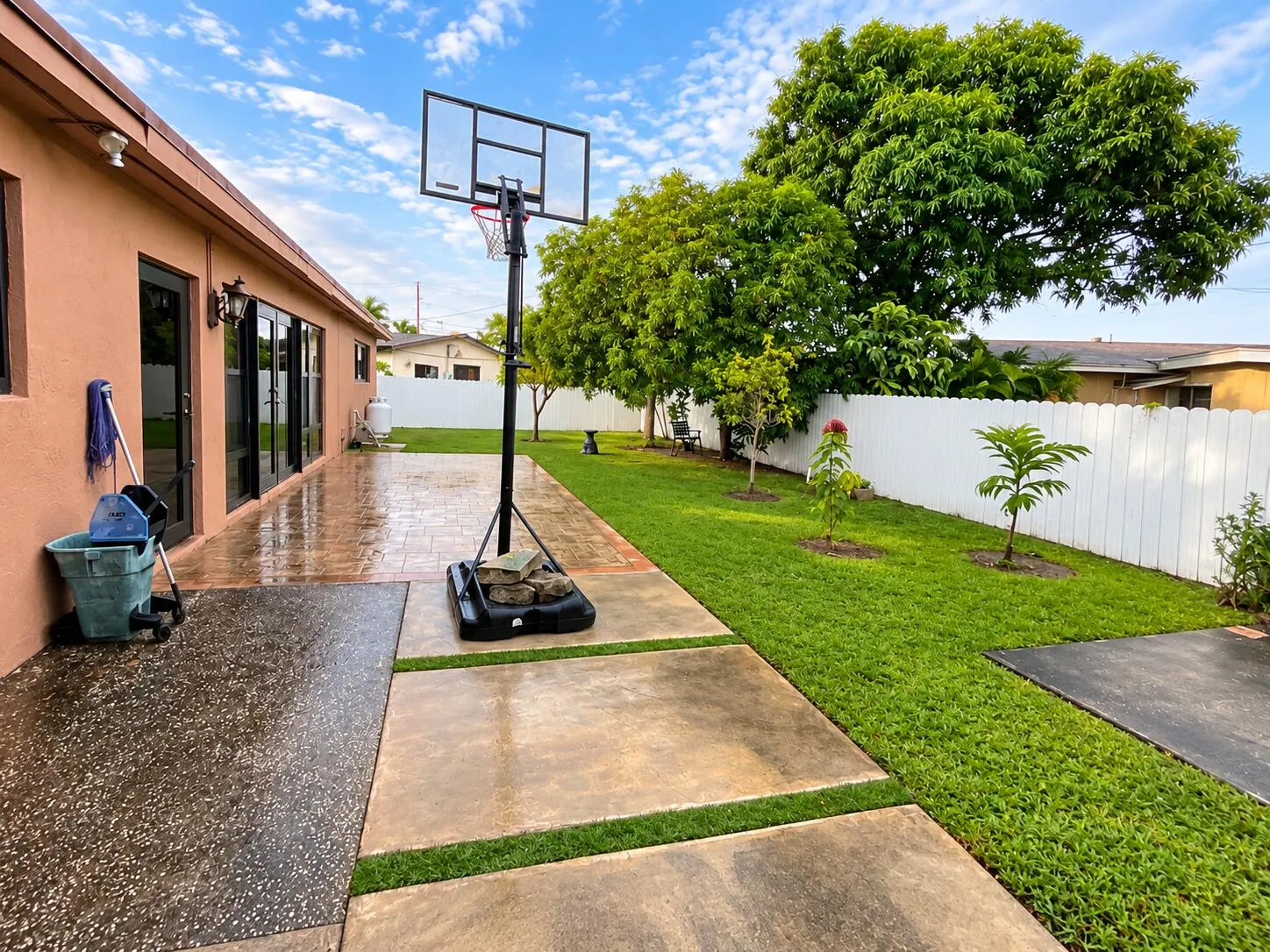 70 NE 174TH Drive