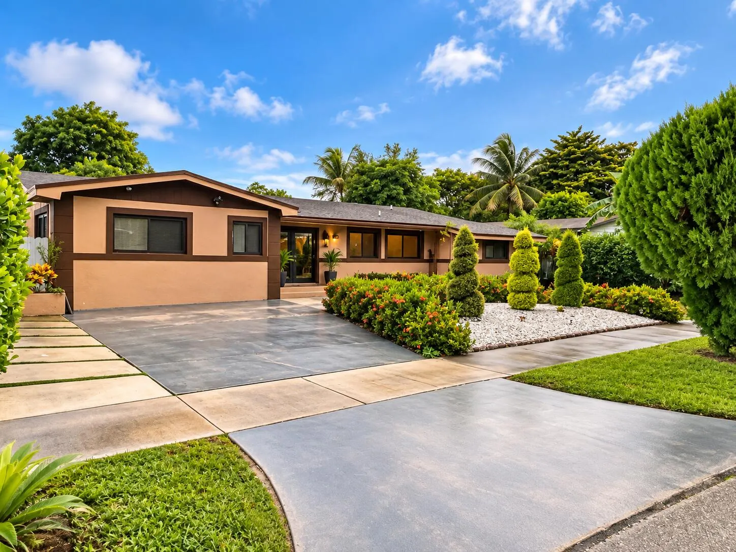 70 NE 174TH Drive