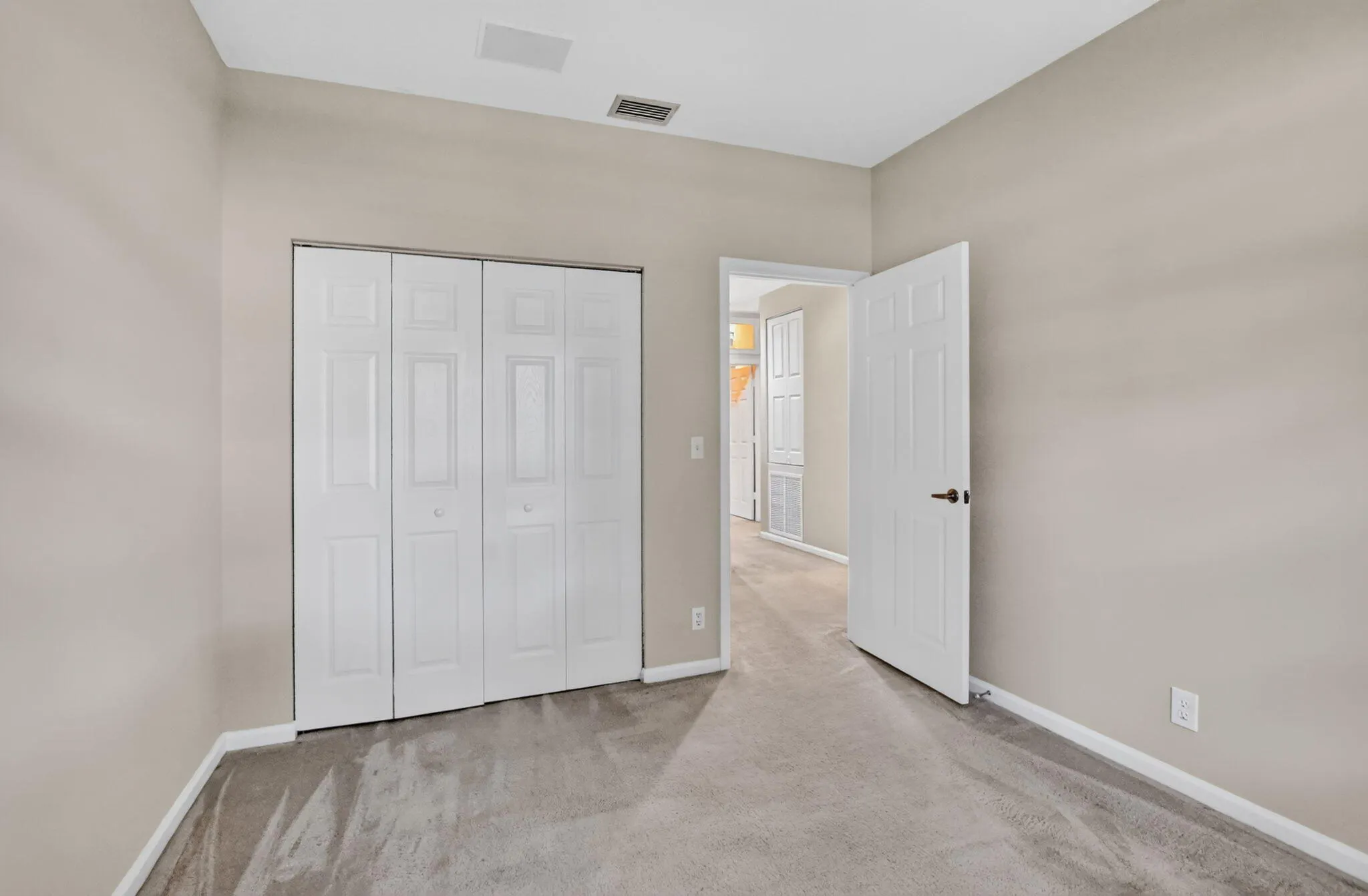 6305 NW 43rd Terrace