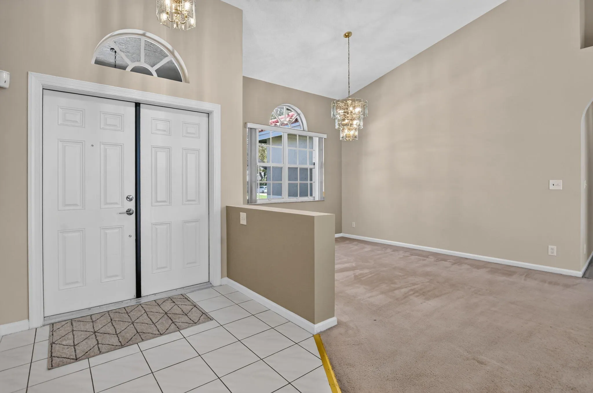 6305 NW 43rd Terrace