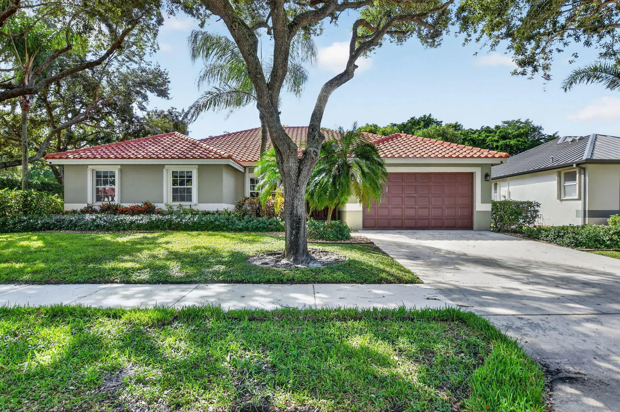 6305 NW 43rd Terrace