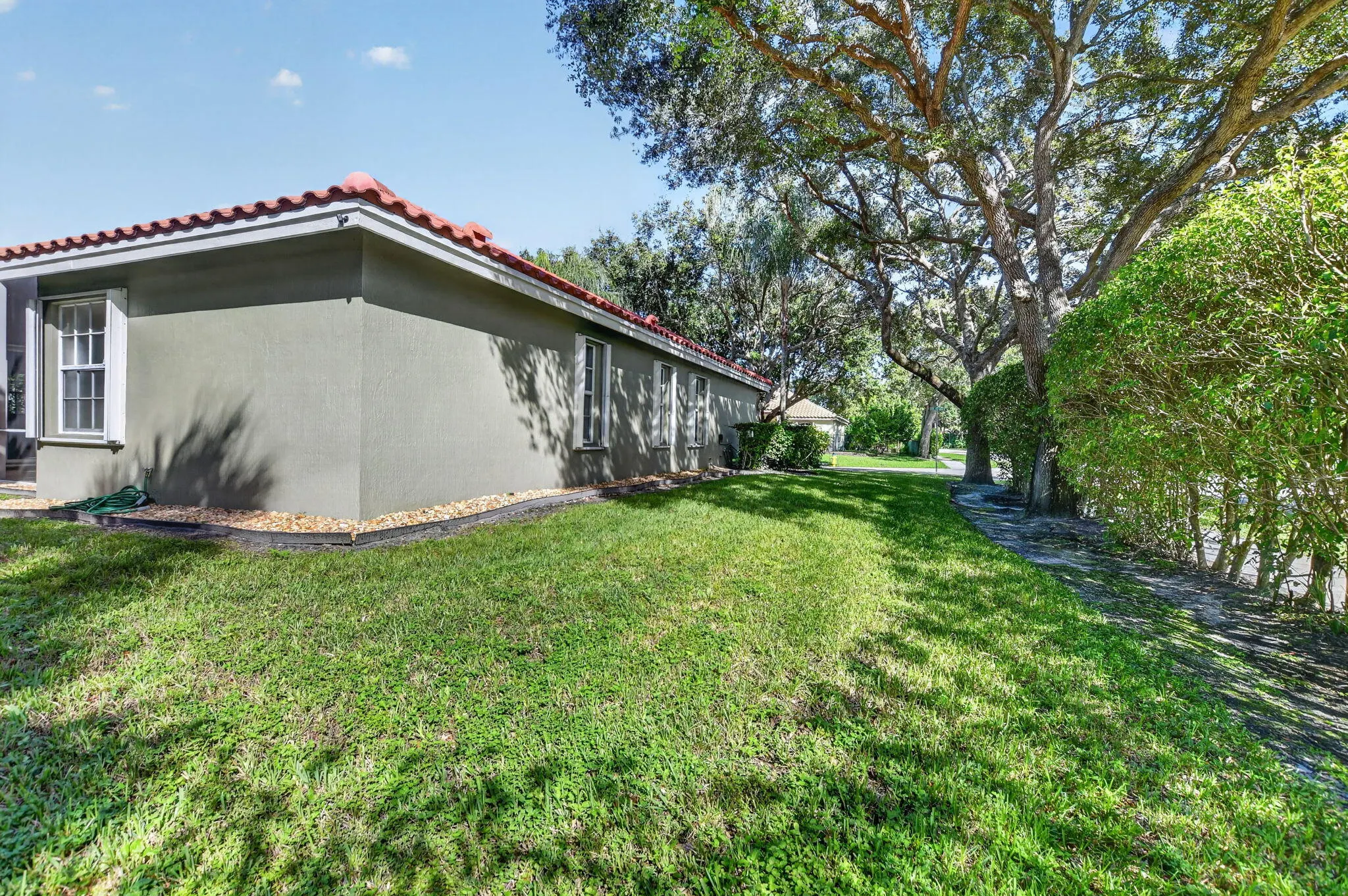 6305 NW 43rd Terrace