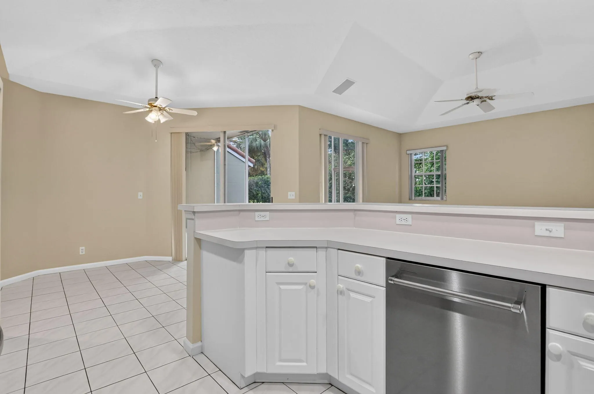 6305 NW 43rd Terrace