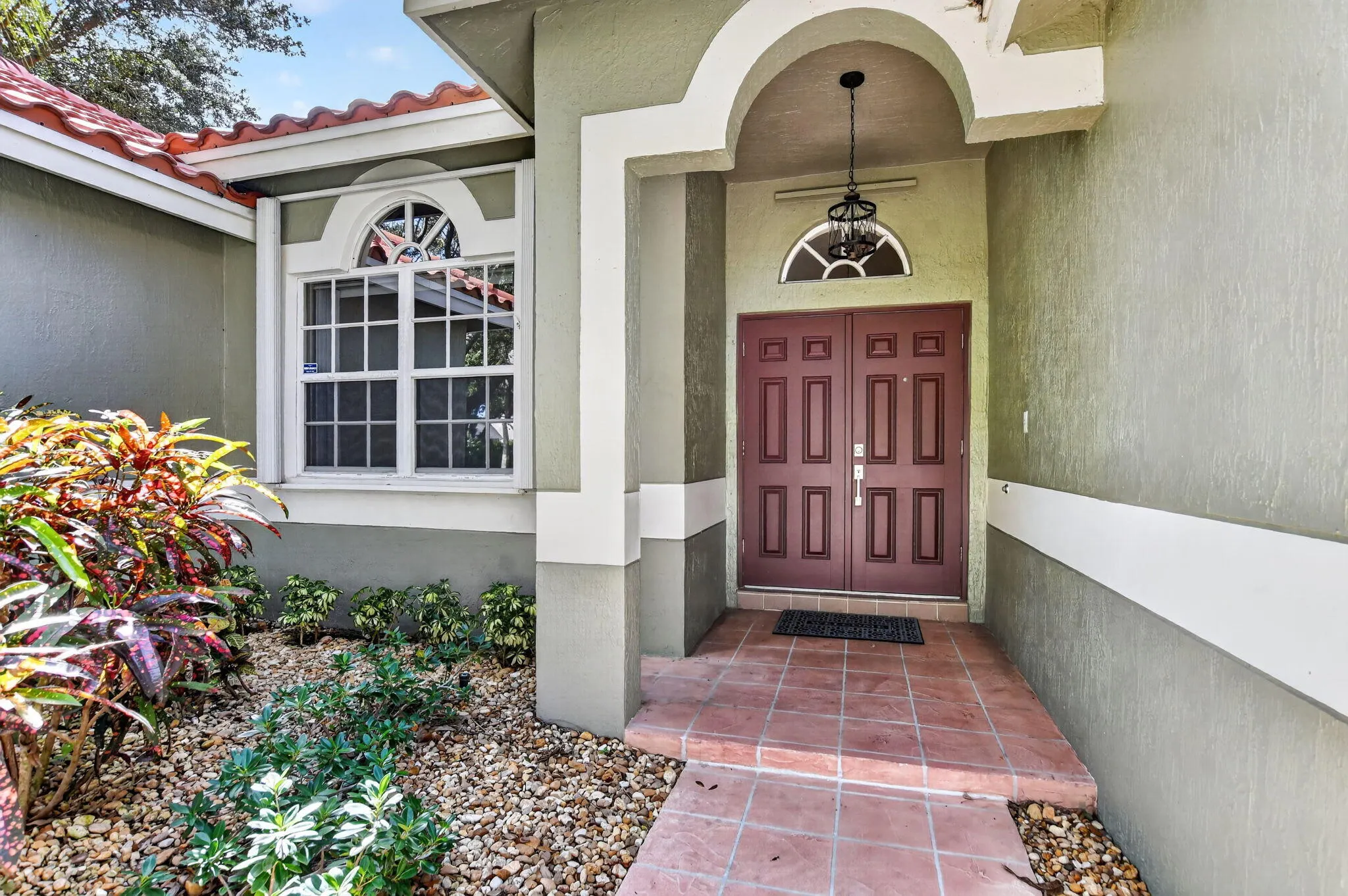 6305 NW 43rd Terrace