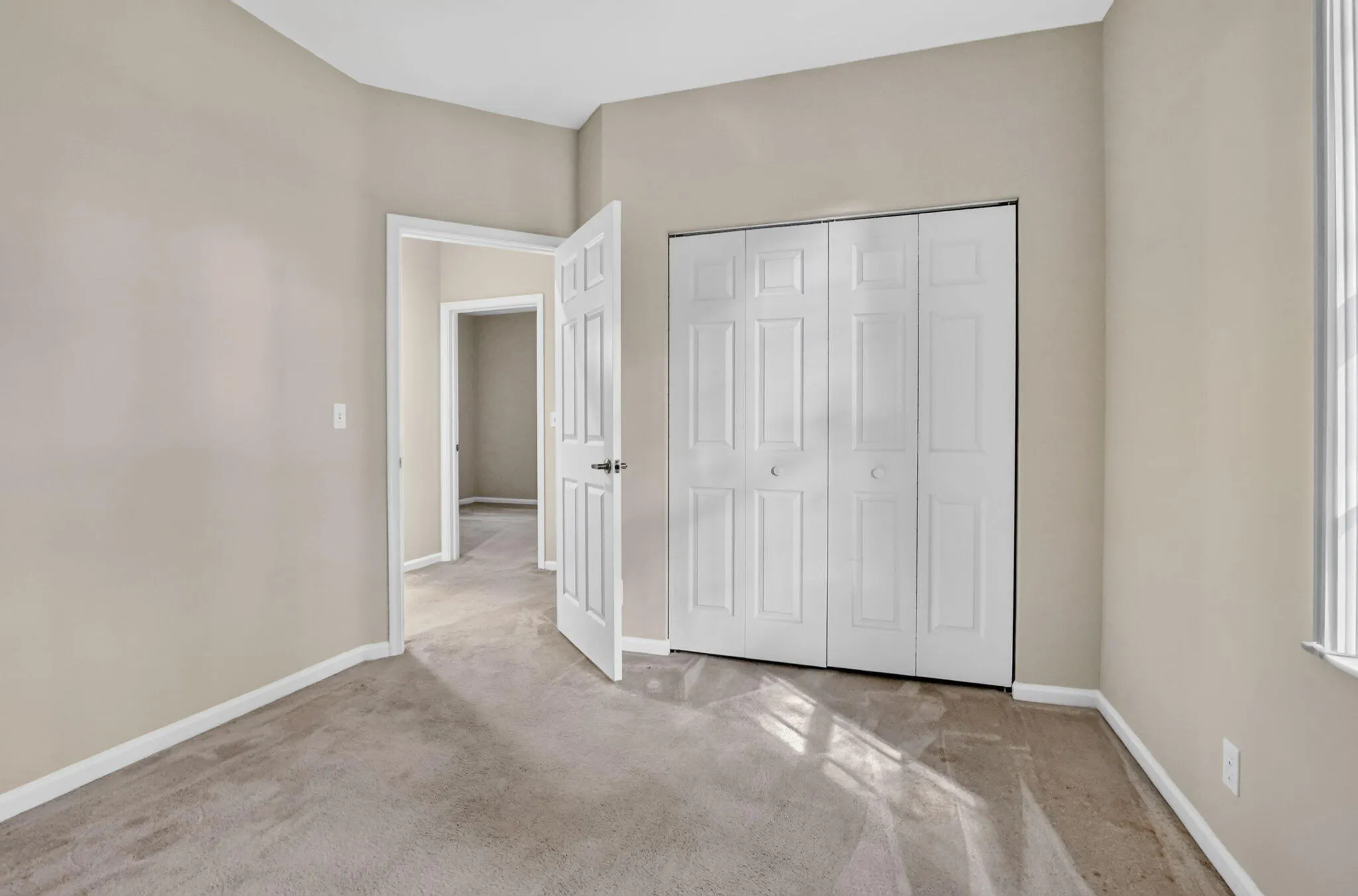 6305 NW 43rd Terrace