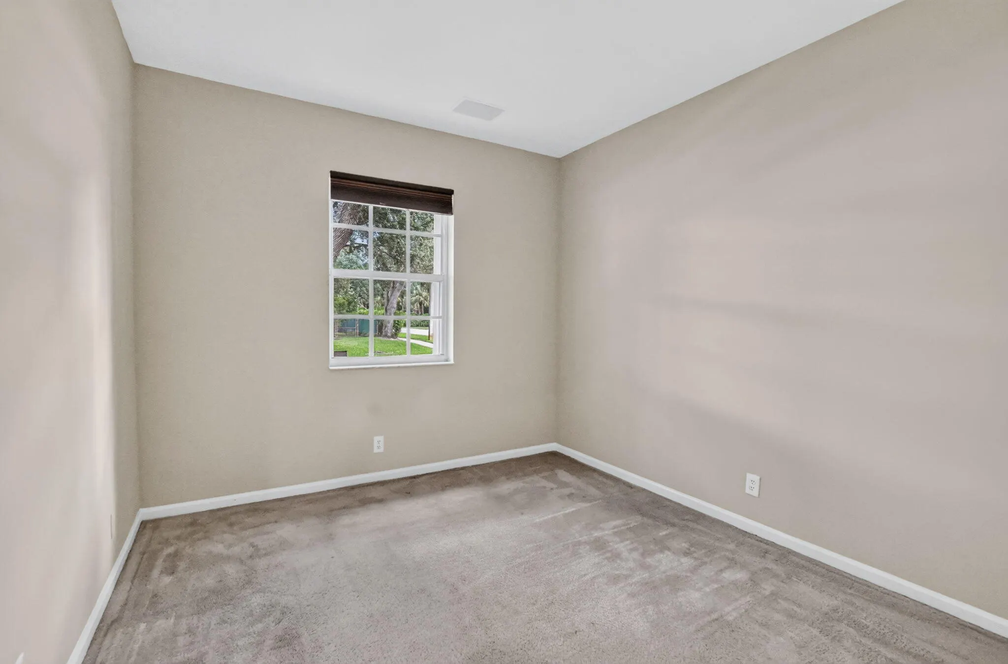 6305 NW 43rd Terrace