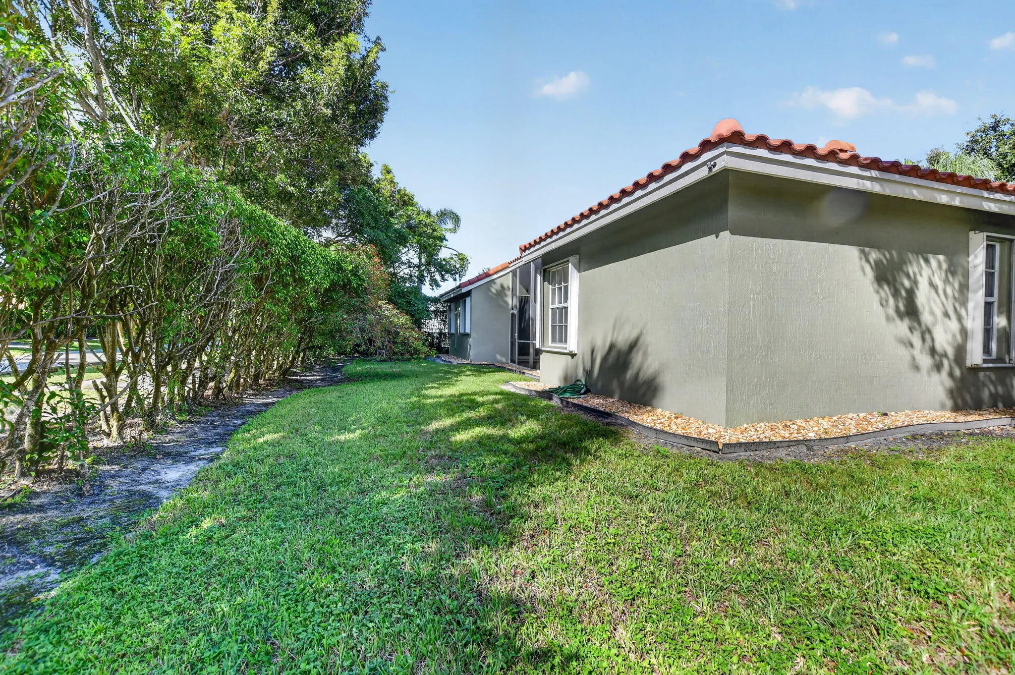 6305 NW 43rd Terrace
