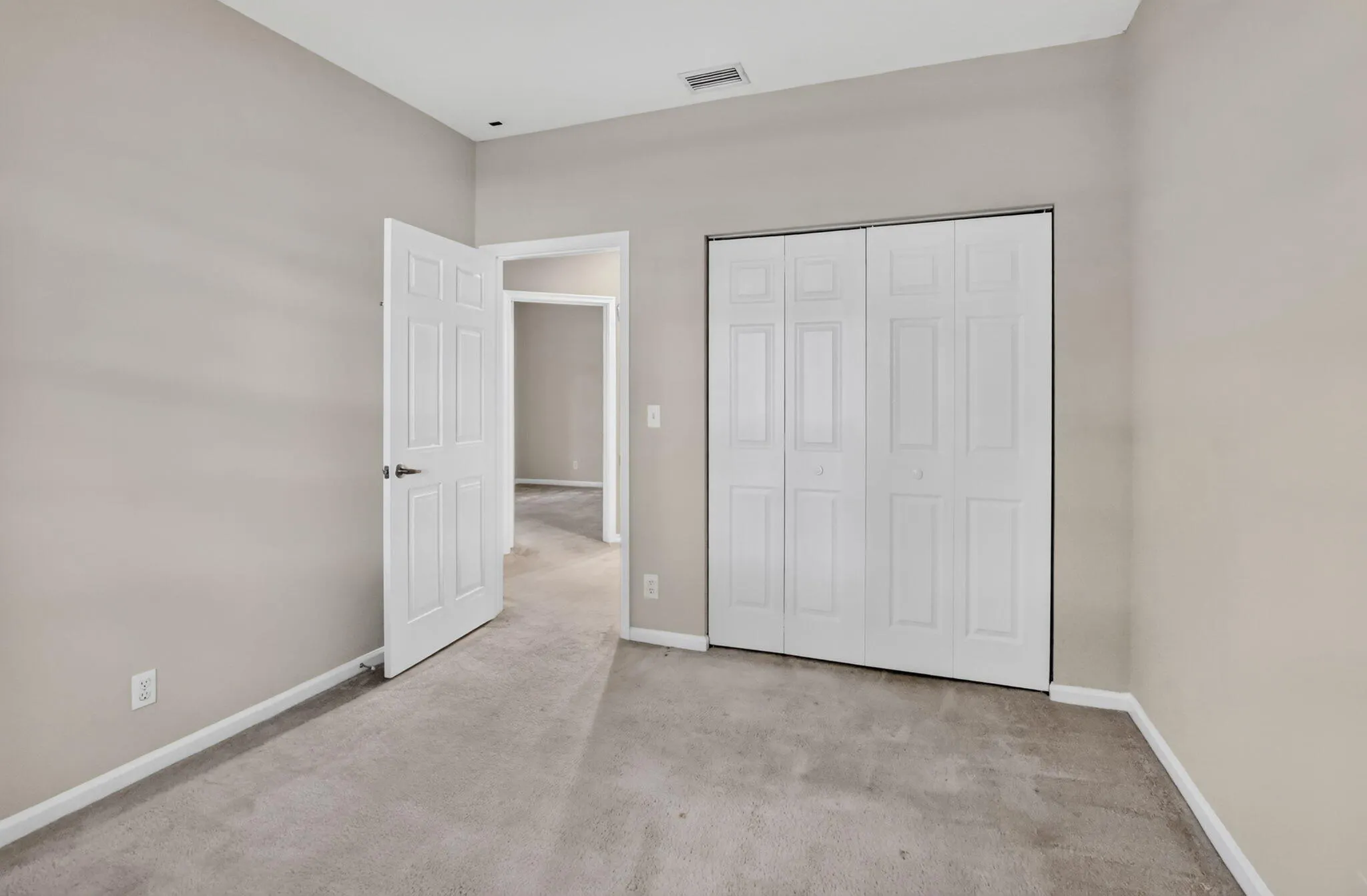 6305 NW 43rd Terrace