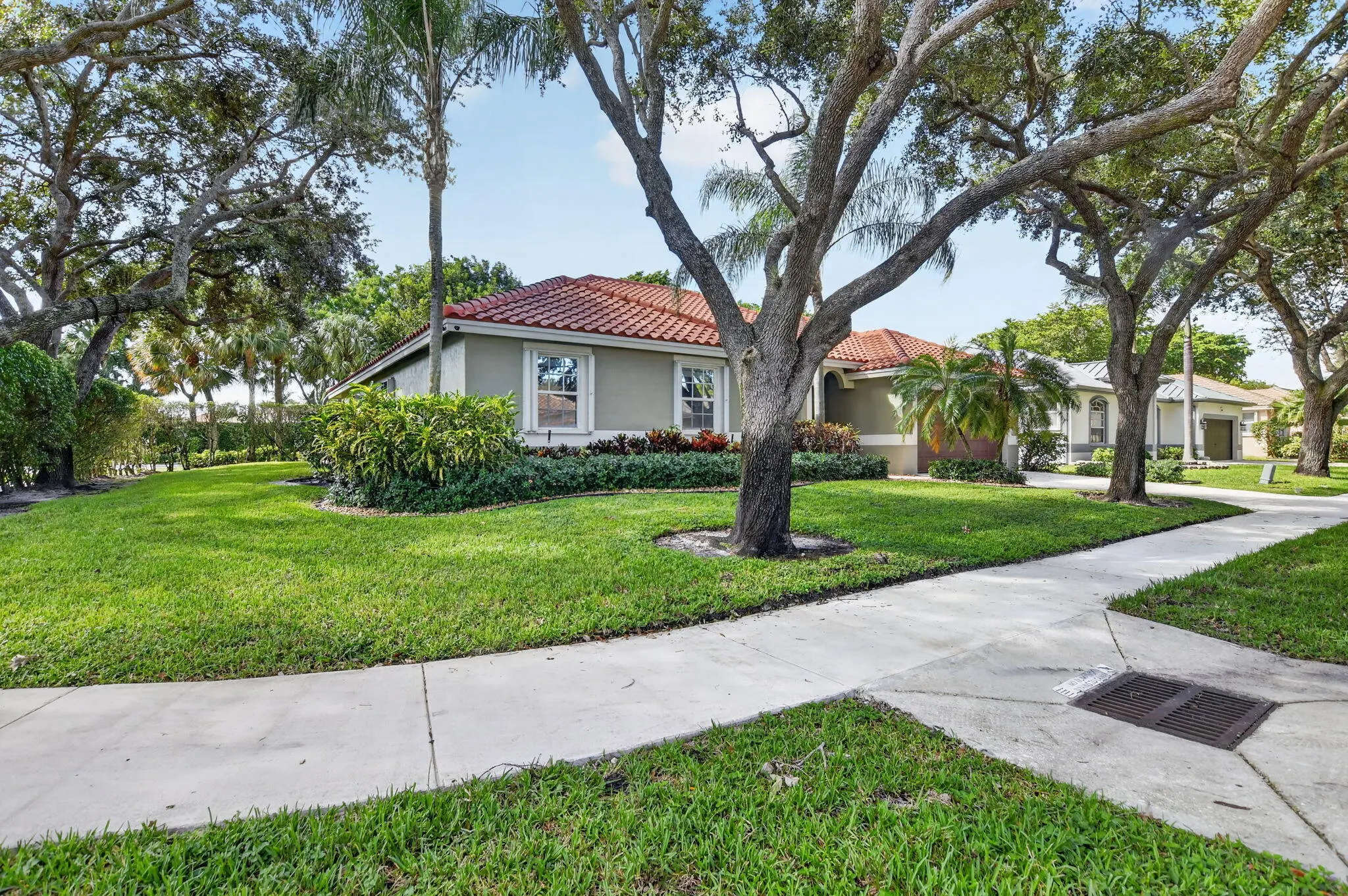 6305 NW 43rd Terrace