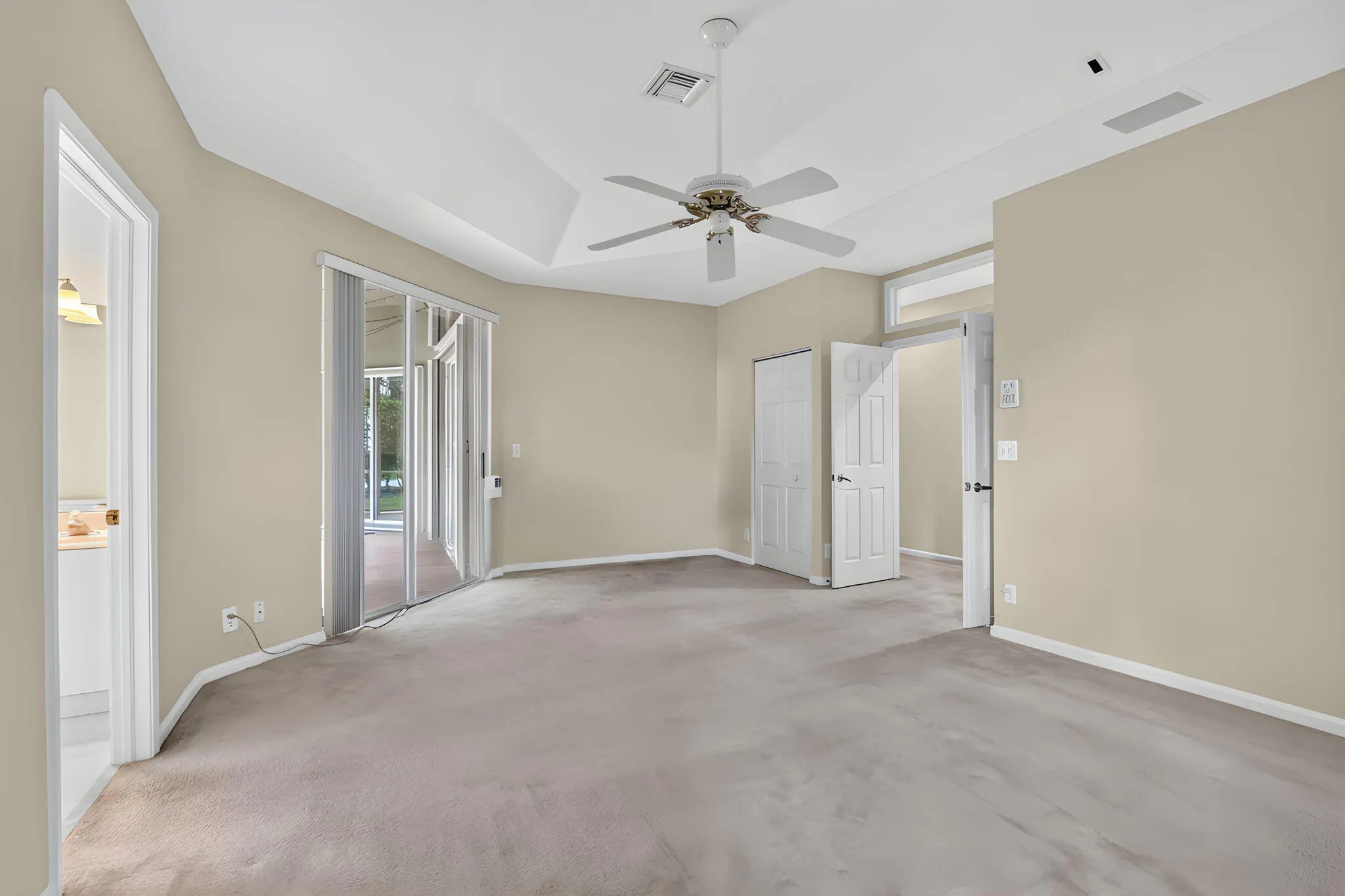 6305 NW 43rd Terrace