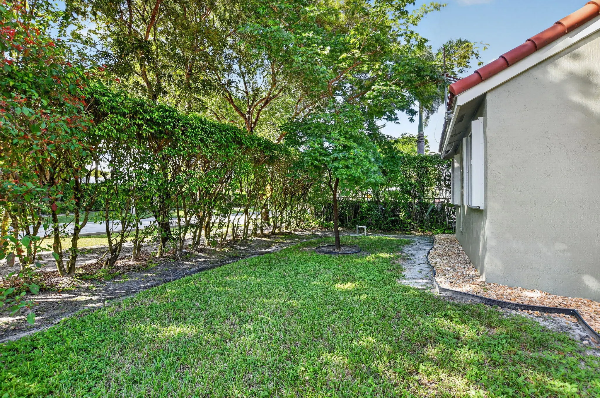 6305 NW 43rd Terrace