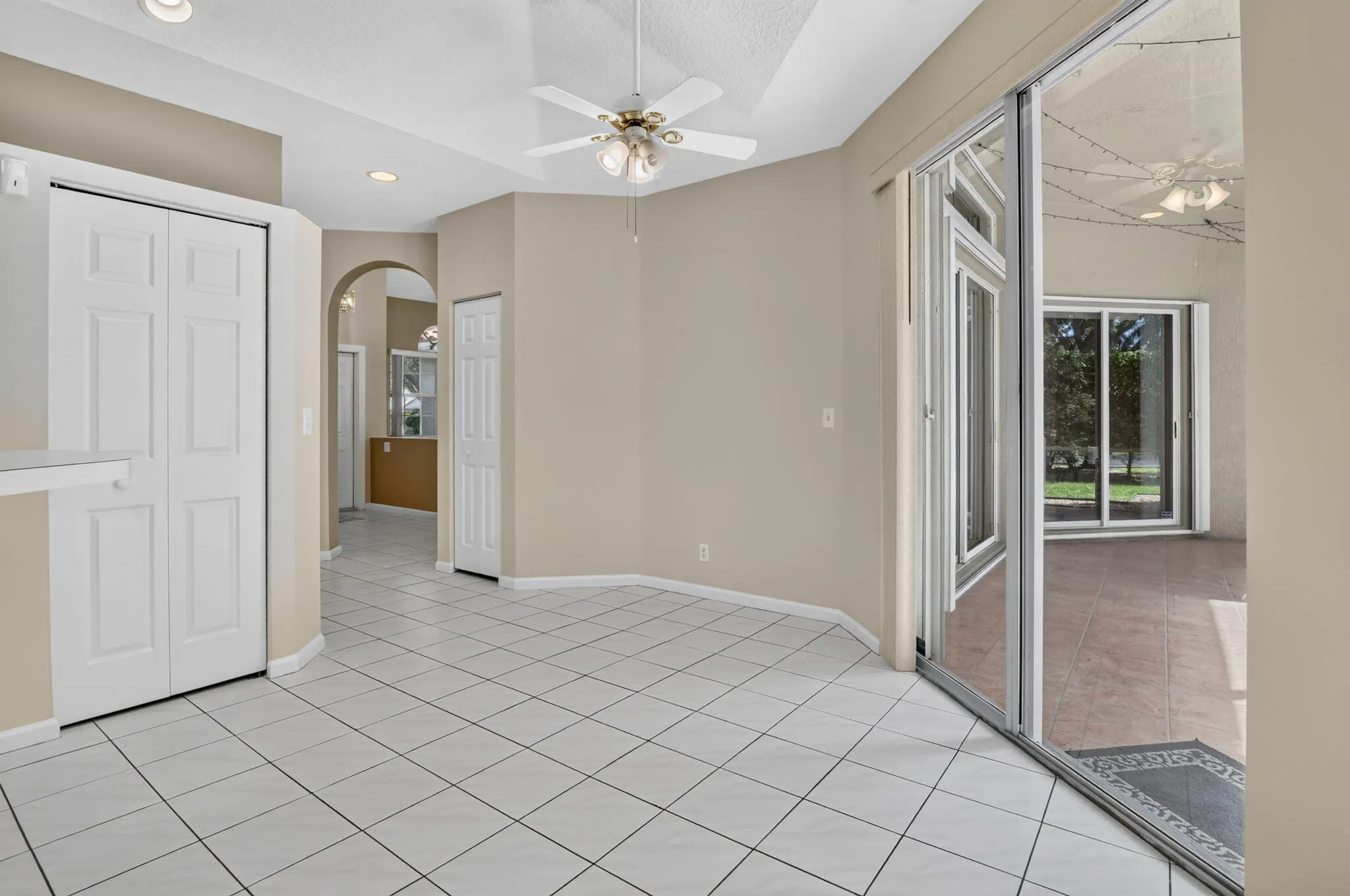 6305 NW 43rd Terrace