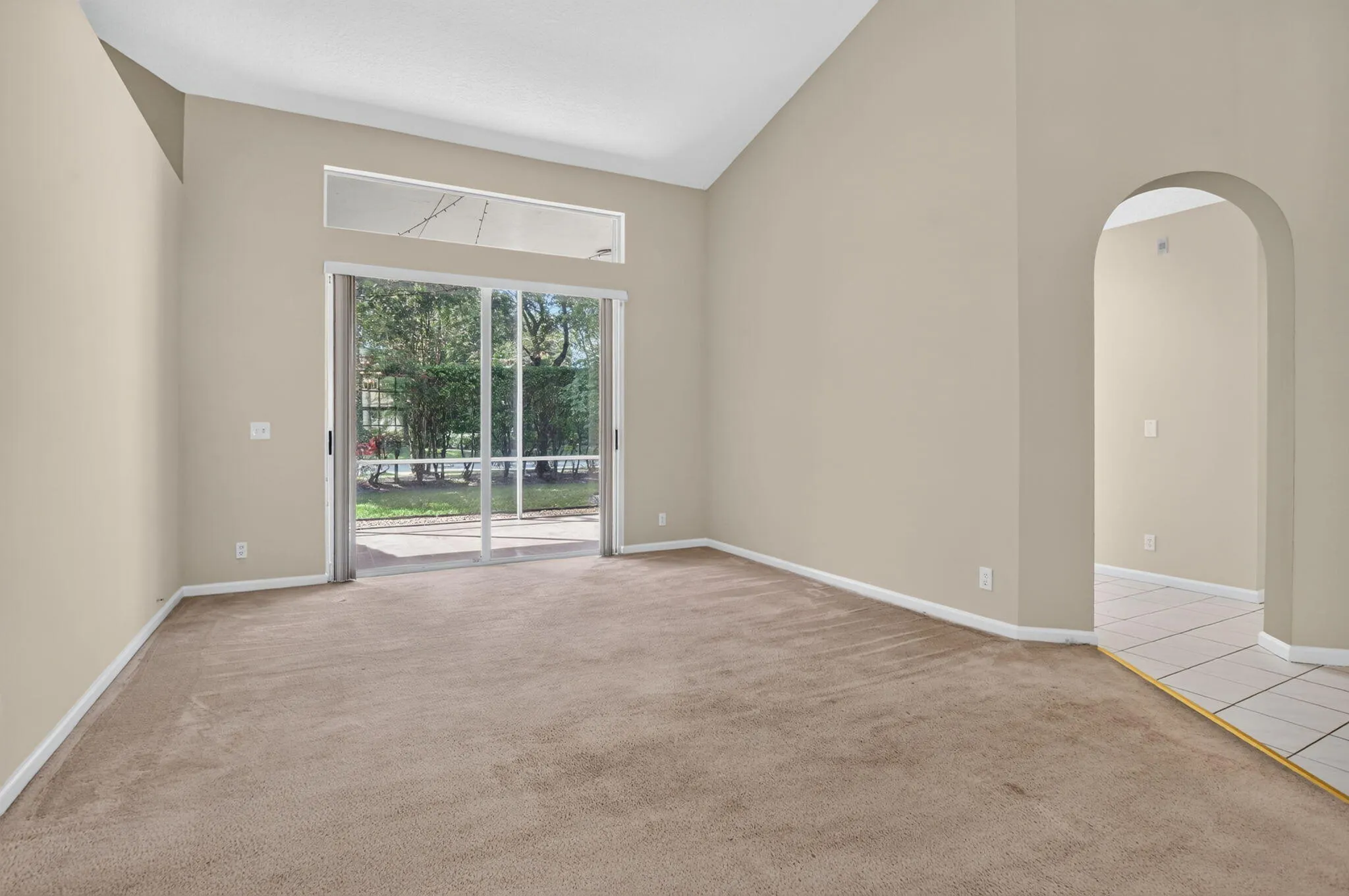 6305 NW 43rd Terrace