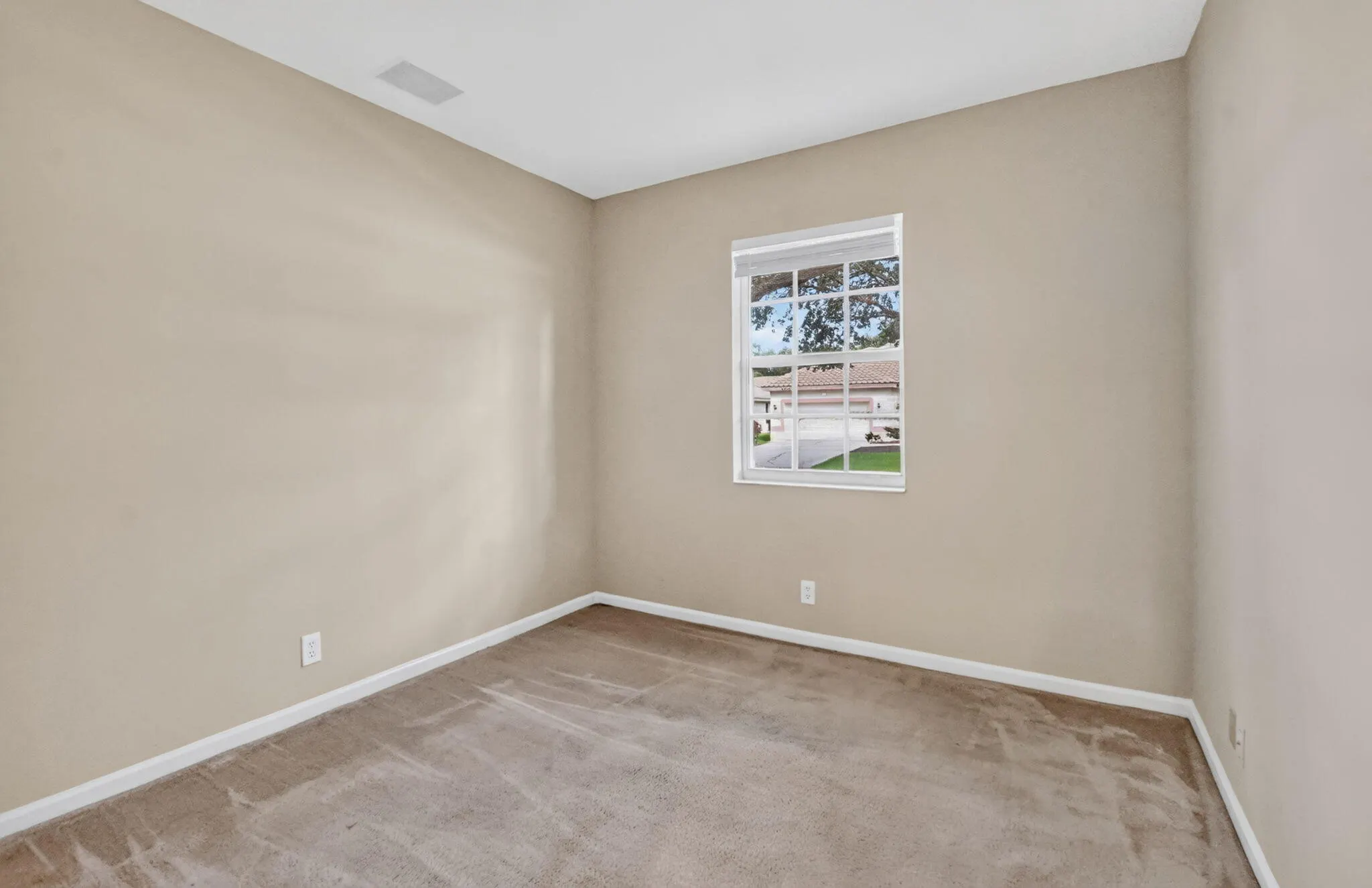 6305 NW 43rd Terrace