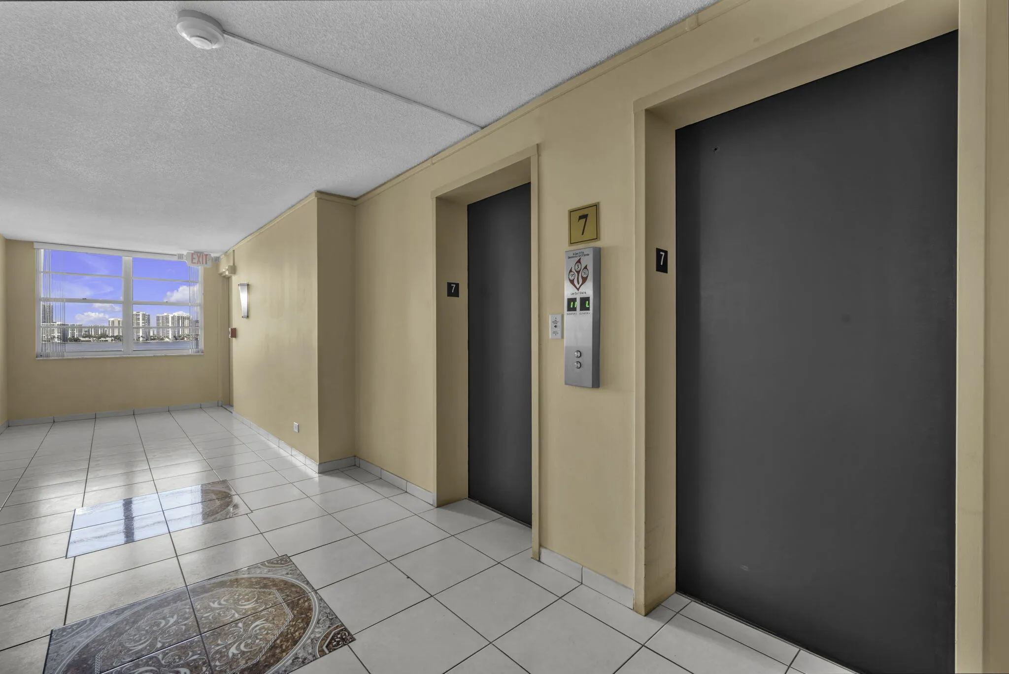 251 174th Street #714