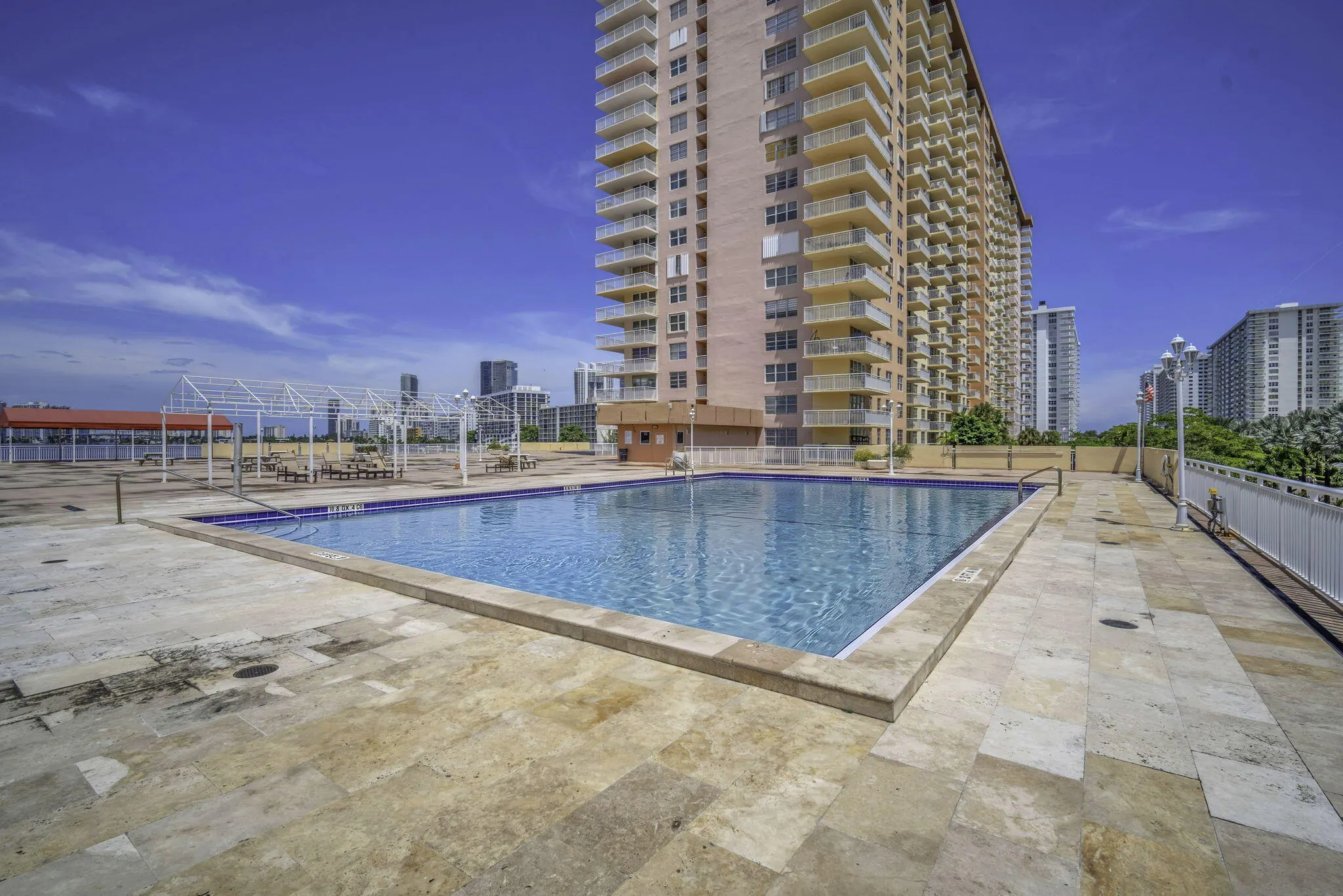 251 174th Street #714