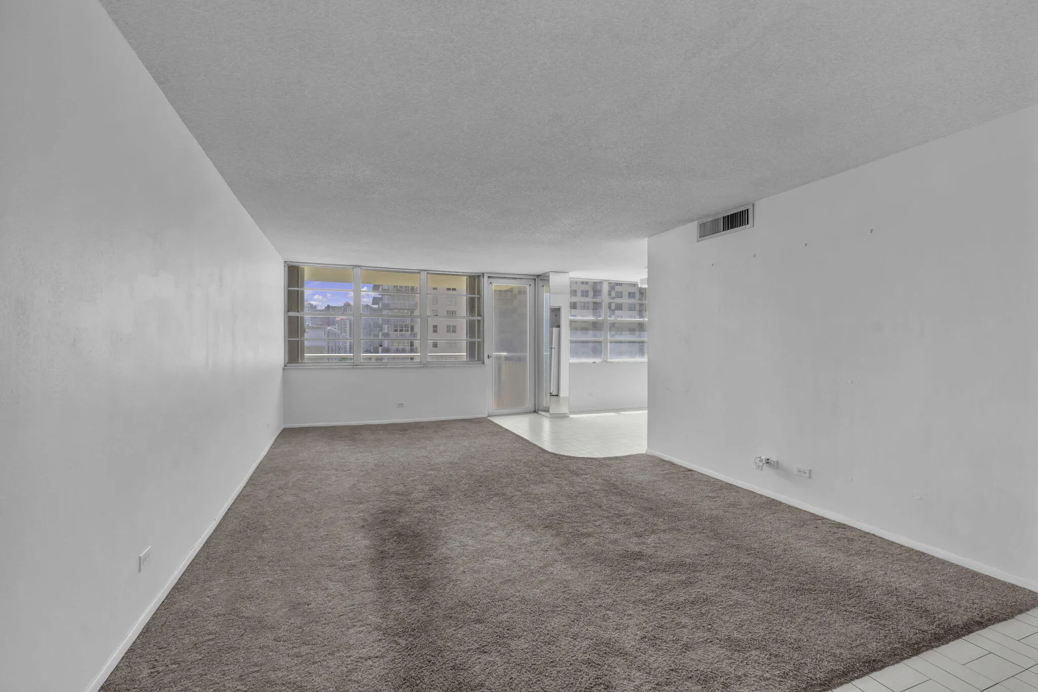 251 174th Street #714