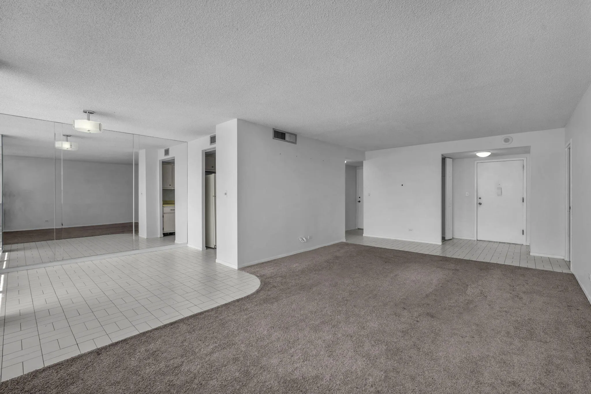 251 174th Street #714