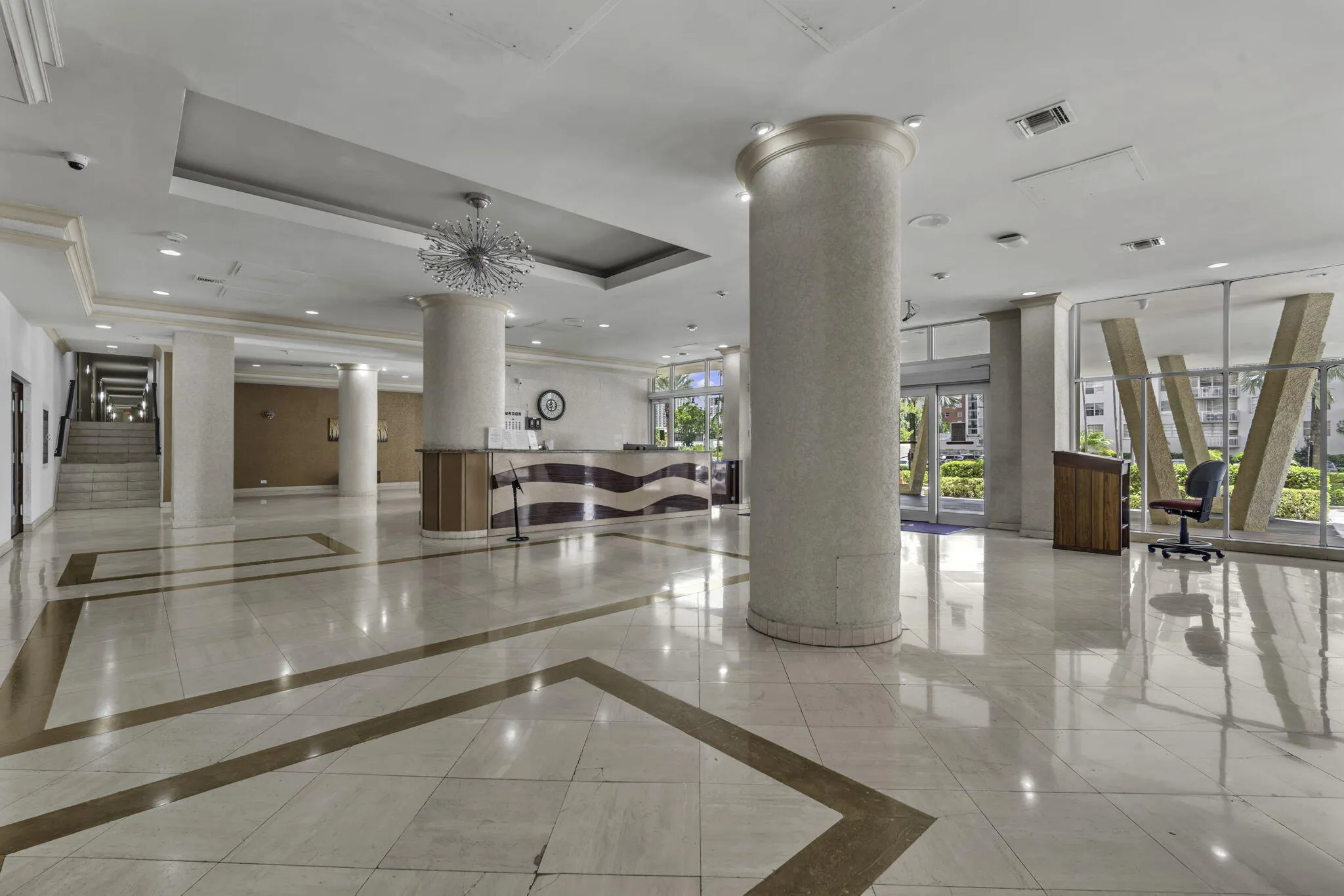 251 174th Street #714