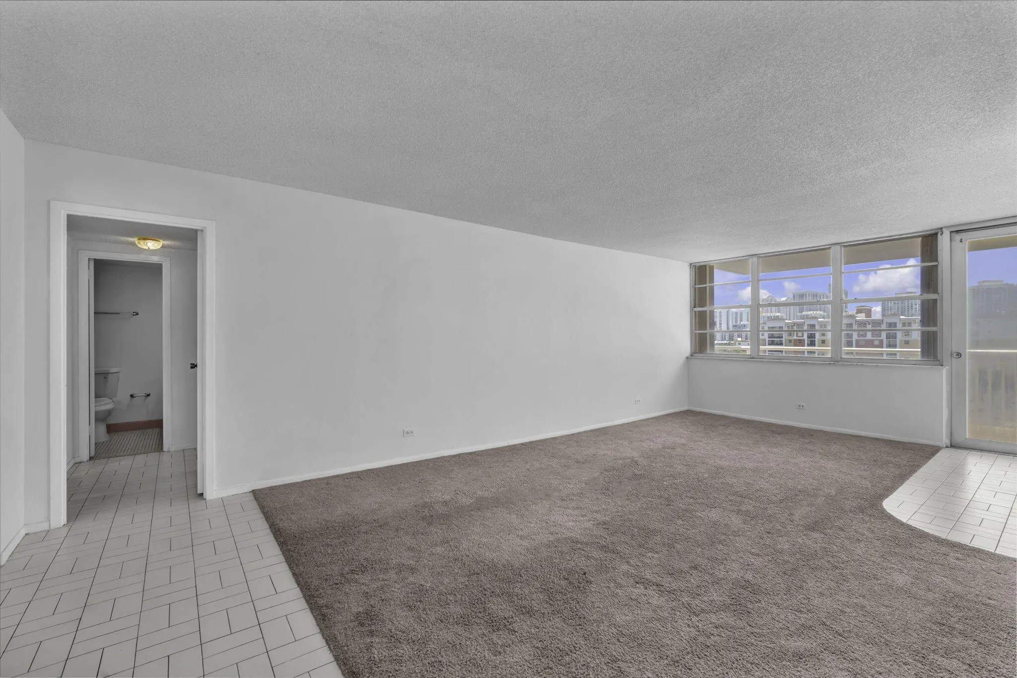 251 174th Street #714