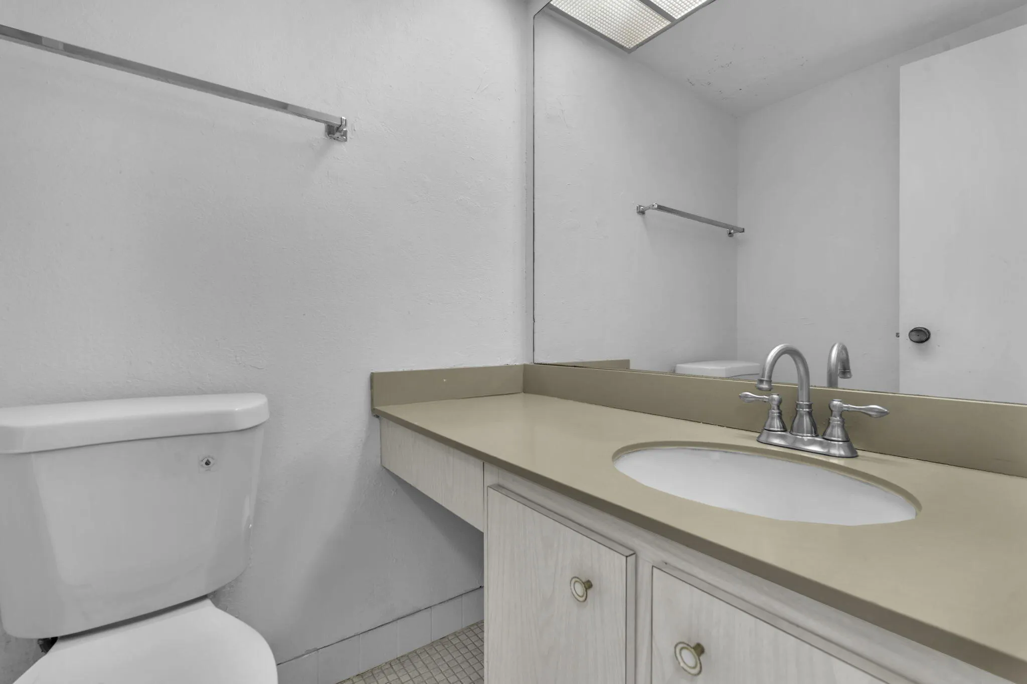 251 174th Street #714