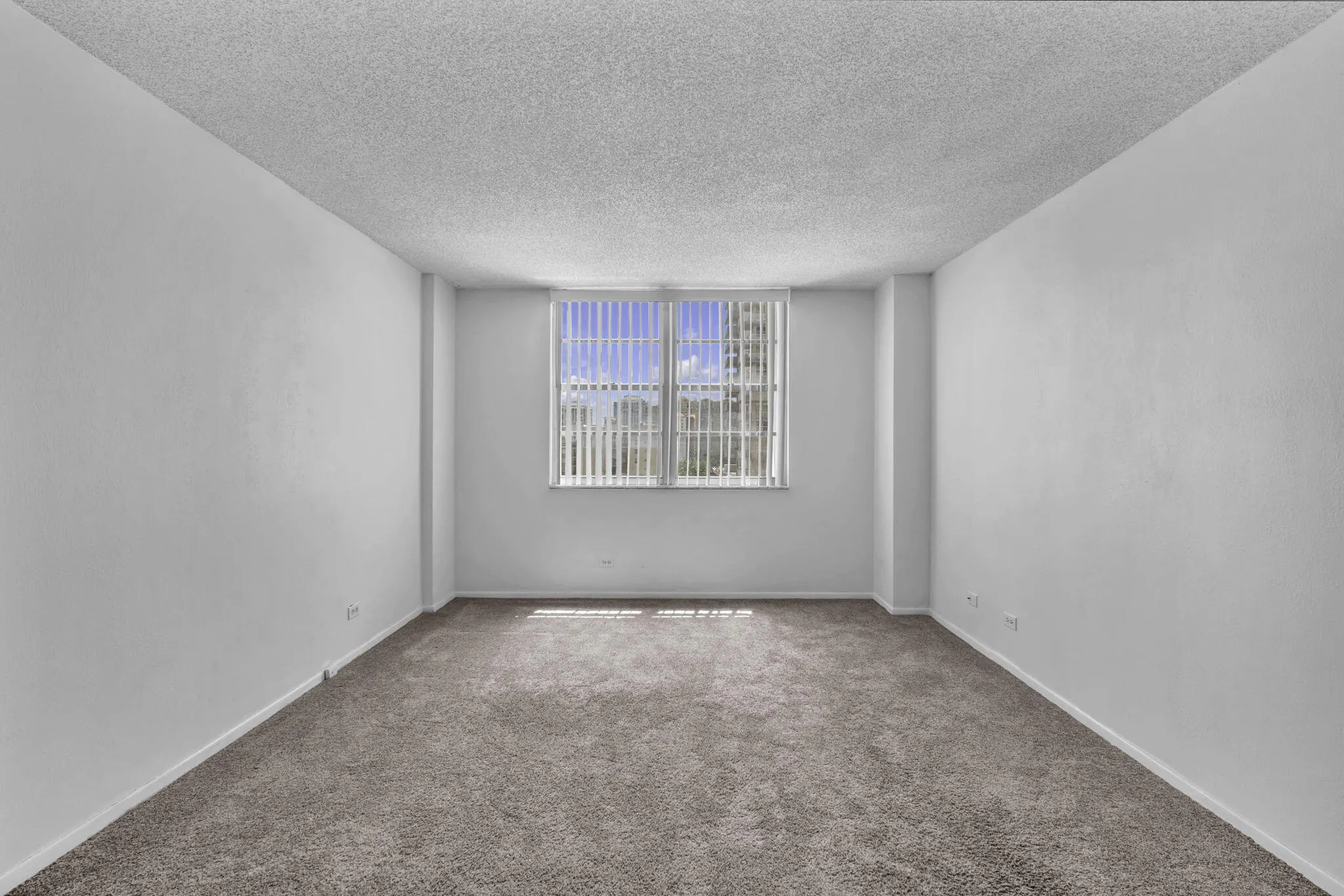 251 174th Street #714